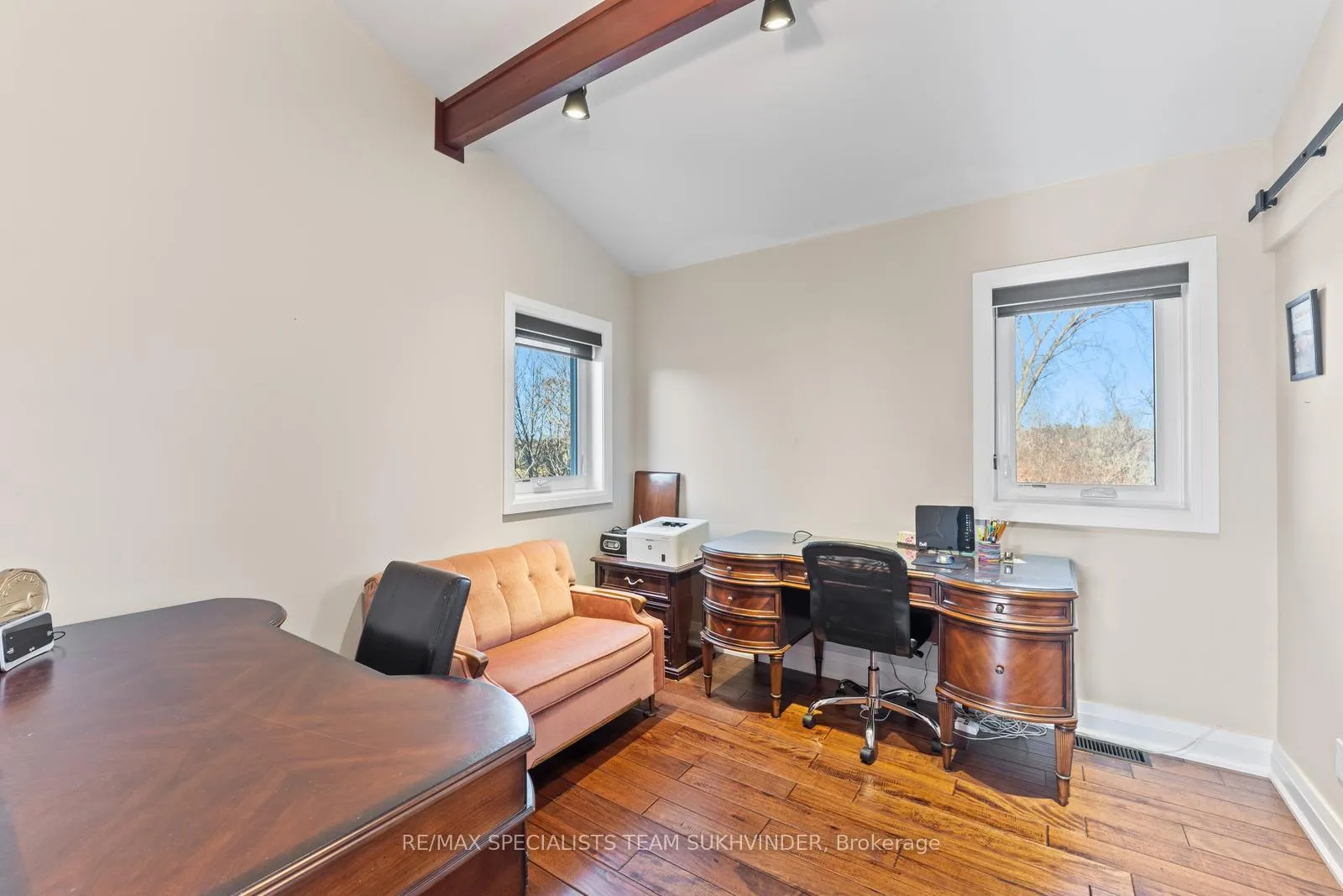 Photo 22 of 27 Keily Crescent, Caledon, Rural Caledon — HOMEH