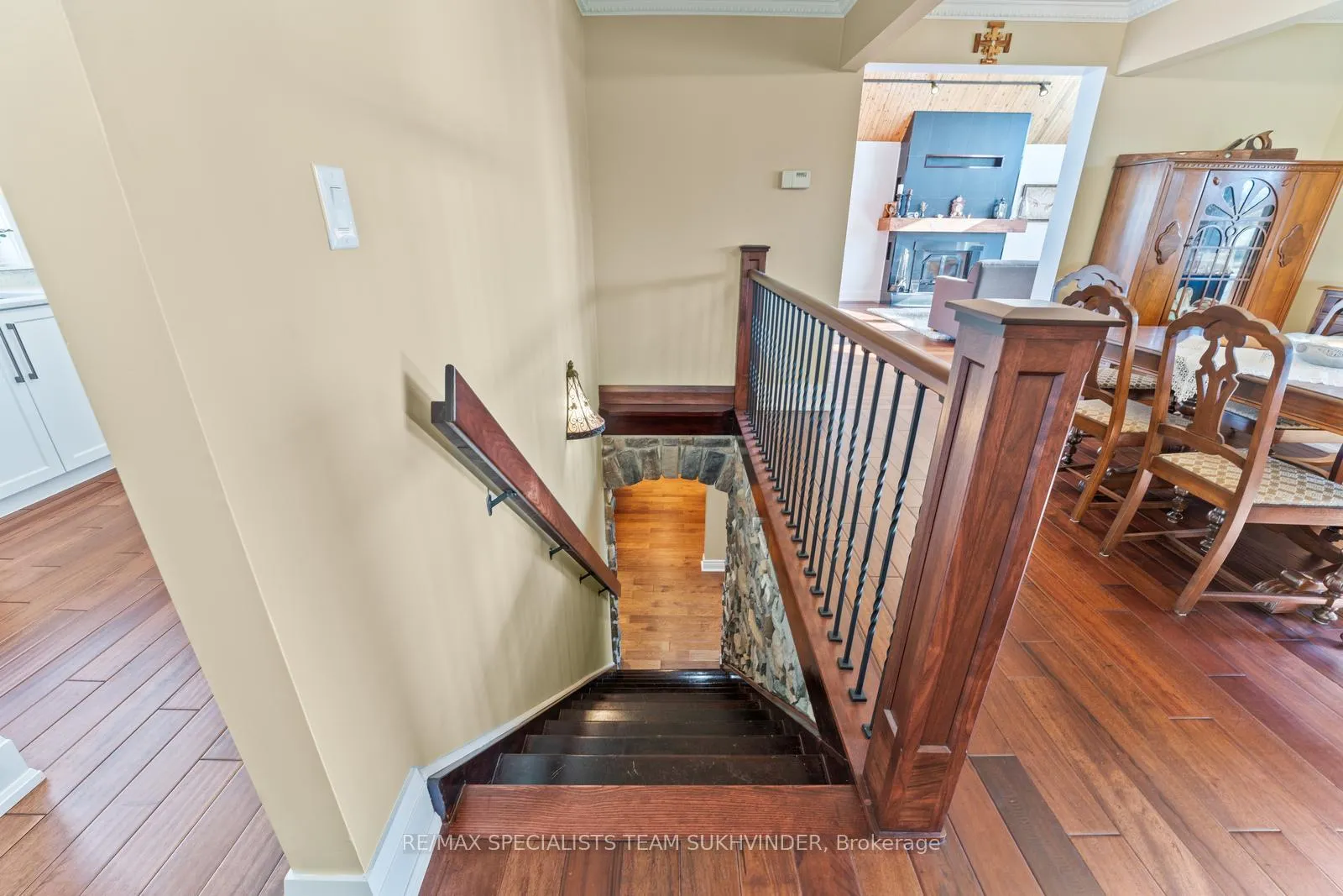 Photo 23 of 27 Keily Crescent, Caledon, Rural Caledon — HOMEH