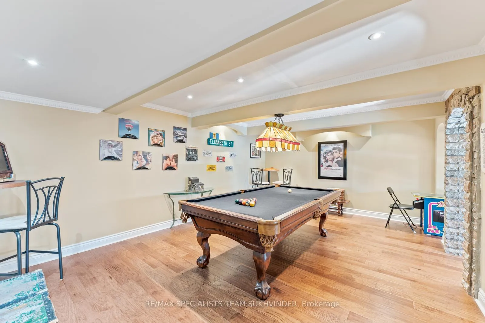 Photo 24 of 27 Keily Crescent, Caledon, Rural Caledon — HOMEH