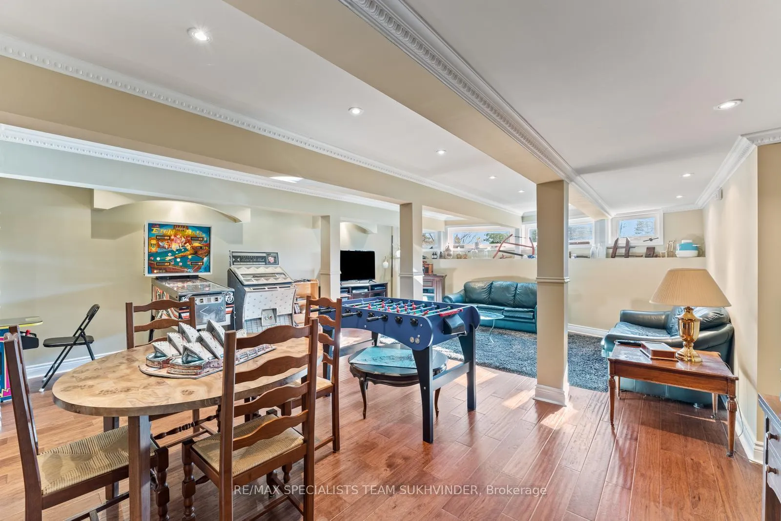 Photo 25 of 27 Keily Crescent, Caledon, Rural Caledon — HOMEH