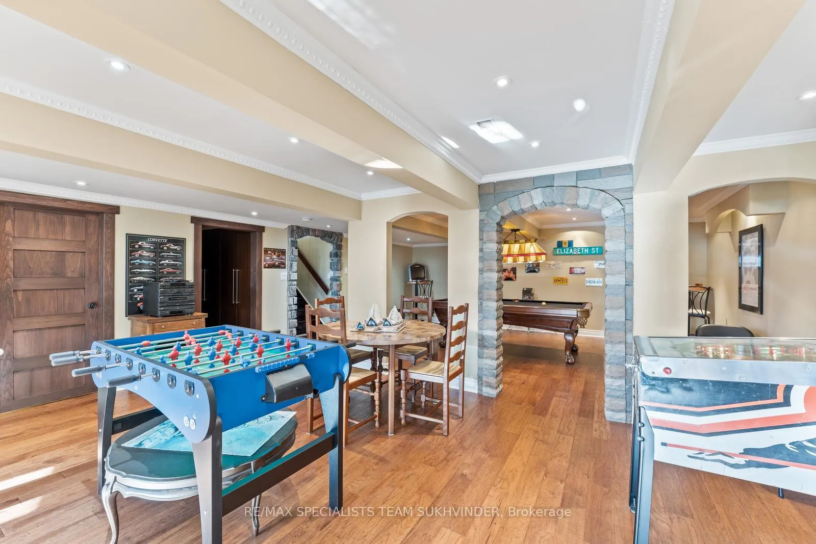 Photo 26 of 27 Keily Crescent, Caledon, Rural Caledon — HOMEH