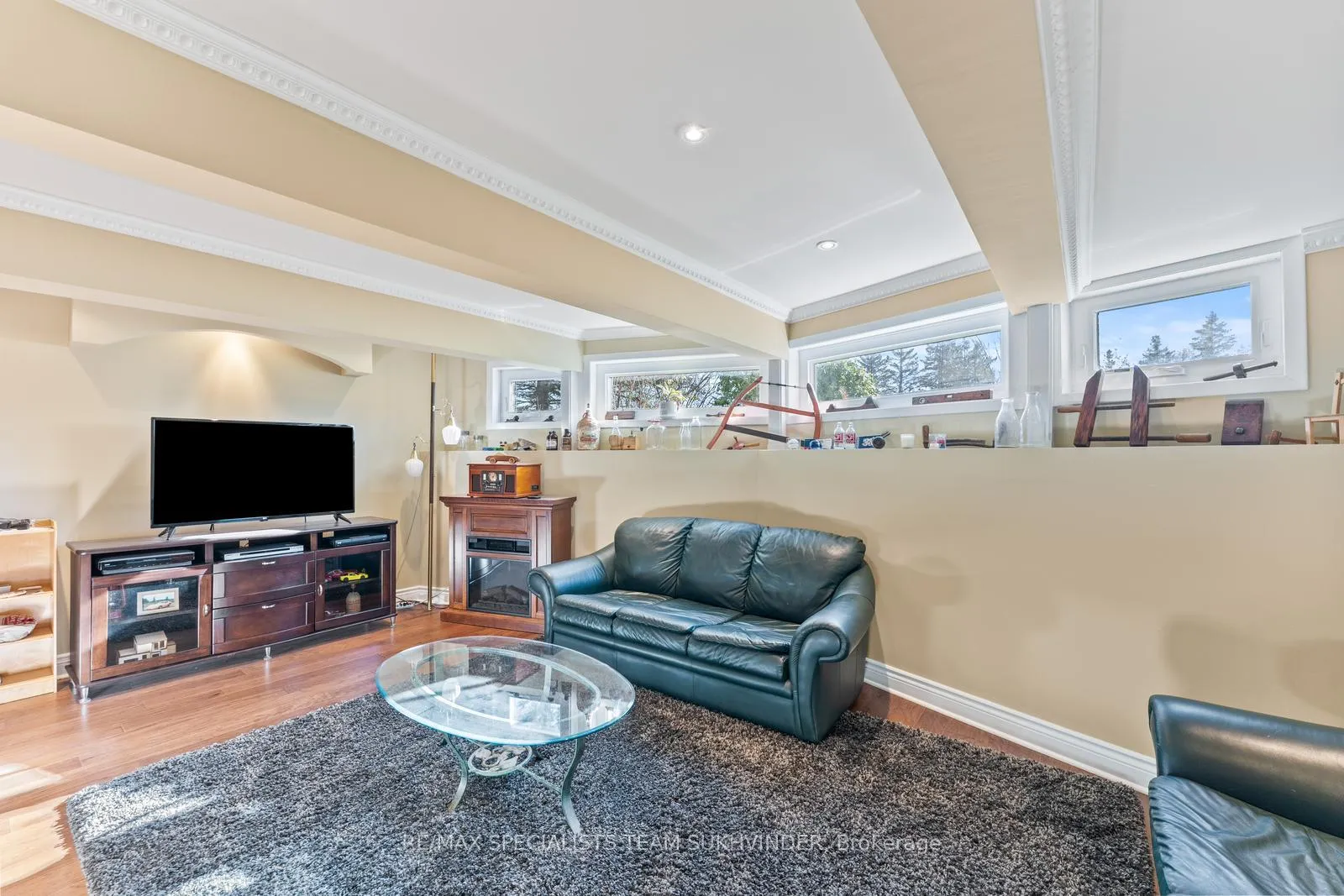 Photo 27 of 27 Keily Crescent, Caledon, Rural Caledon — HOMEH