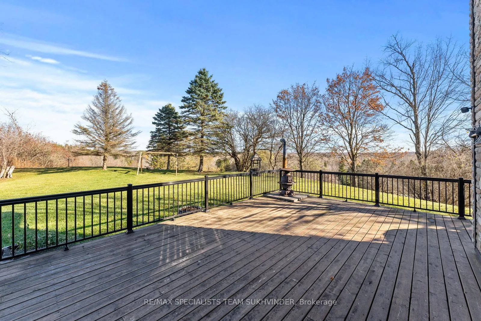 Photo 30 of 27 Keily Crescent, Caledon, Rural Caledon — HOMEH