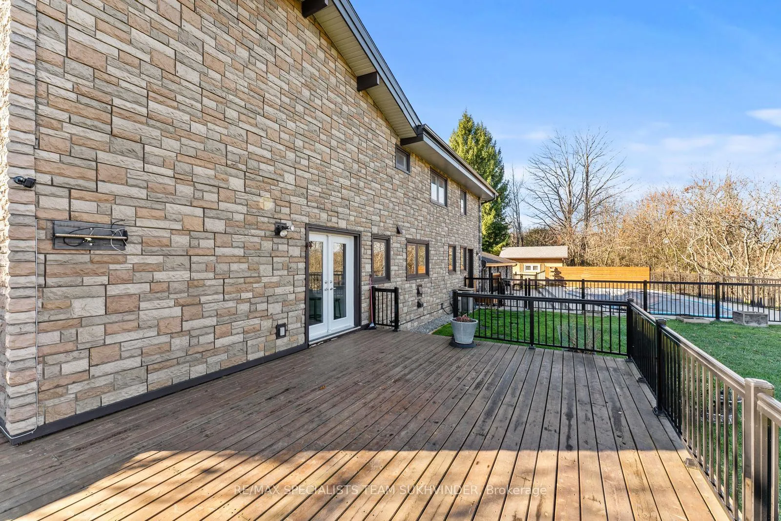 Photo 31 of 27 Keily Crescent, Caledon, Rural Caledon — HOMEH