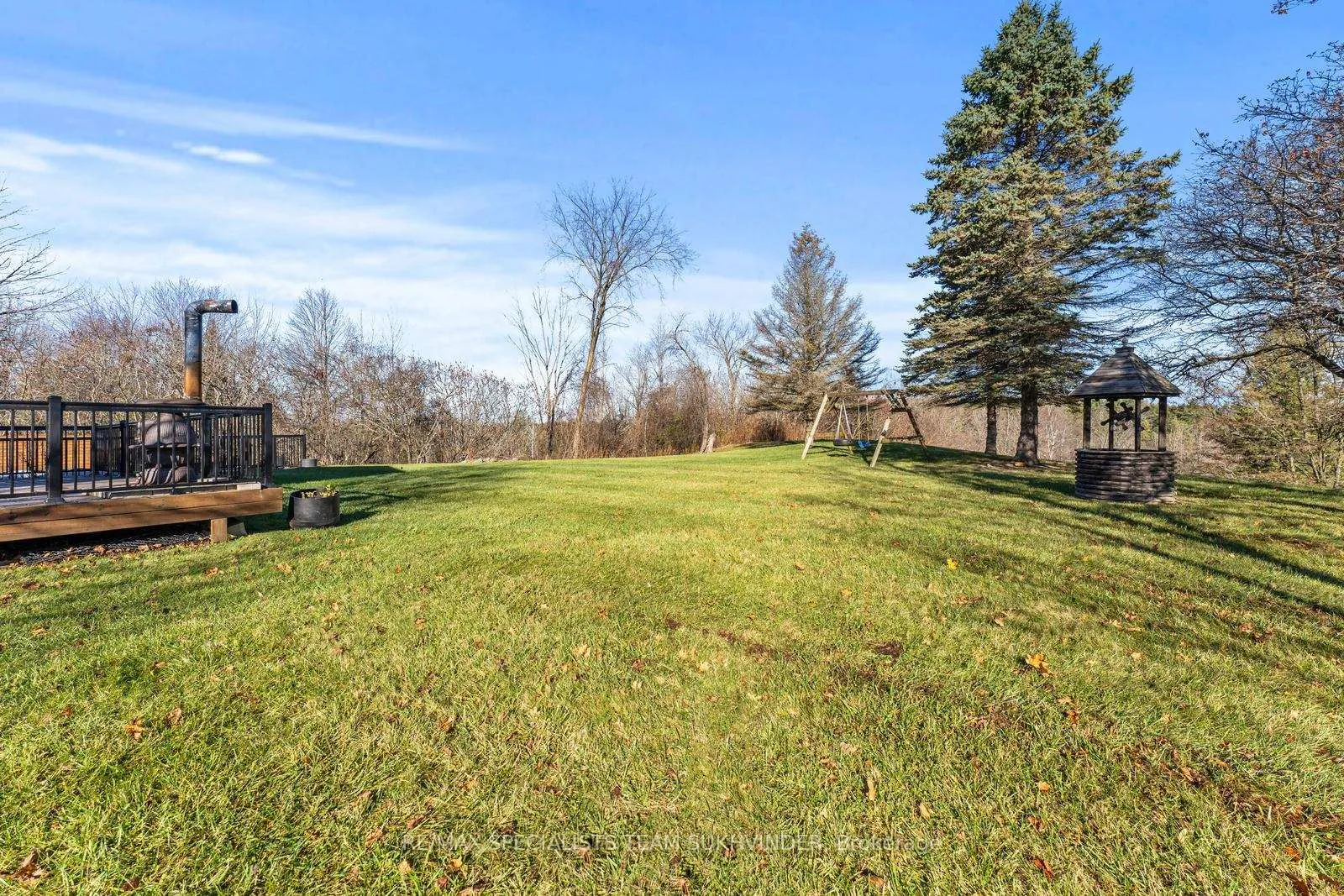 Photo 34 of 27 Keily Crescent, Caledon, Rural Caledon — HOMEH