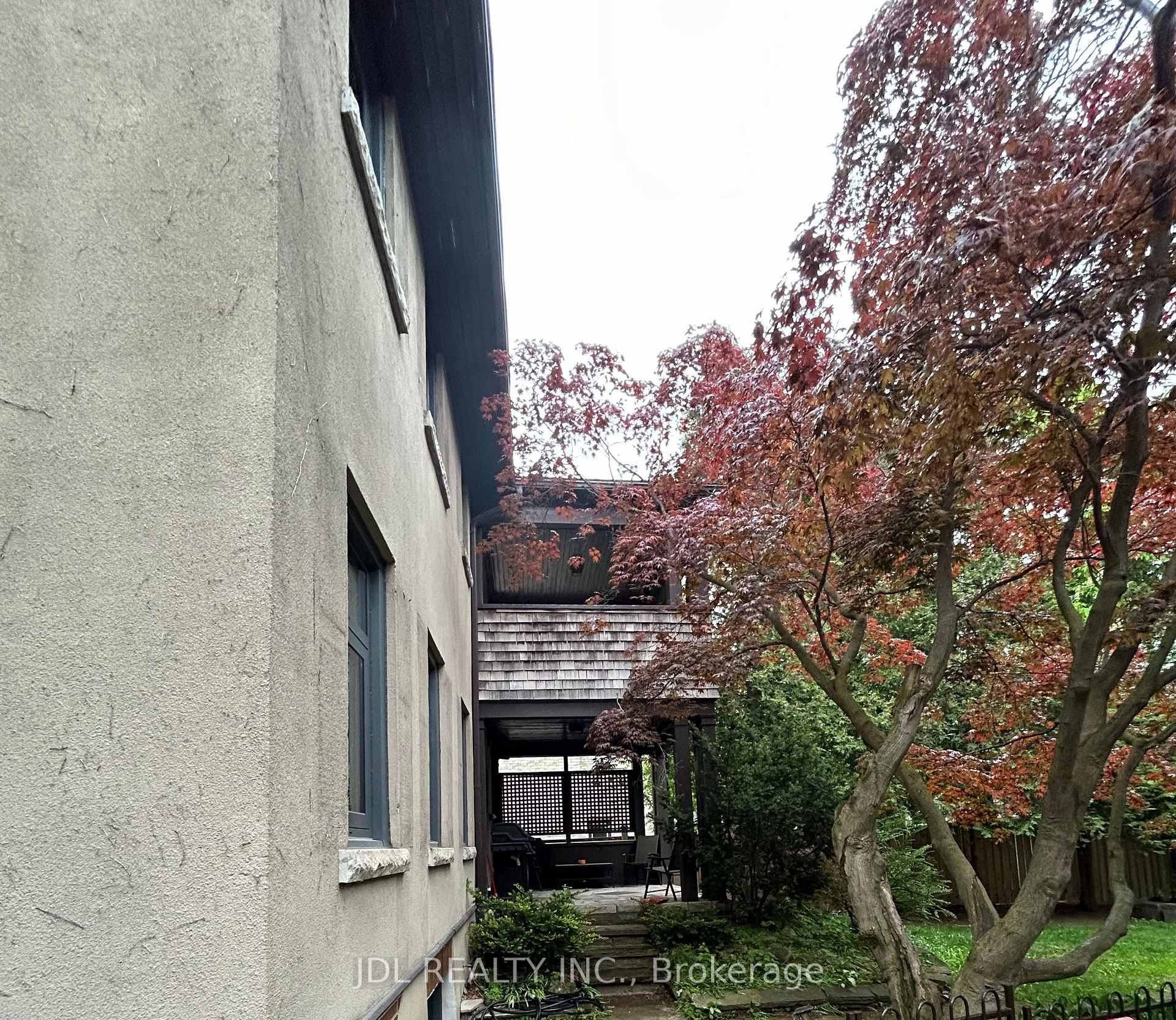 Photo 6 of Unit Bsmt, 19 Glengrove Ave, Toronto, Lawrence Park South — HOMEH