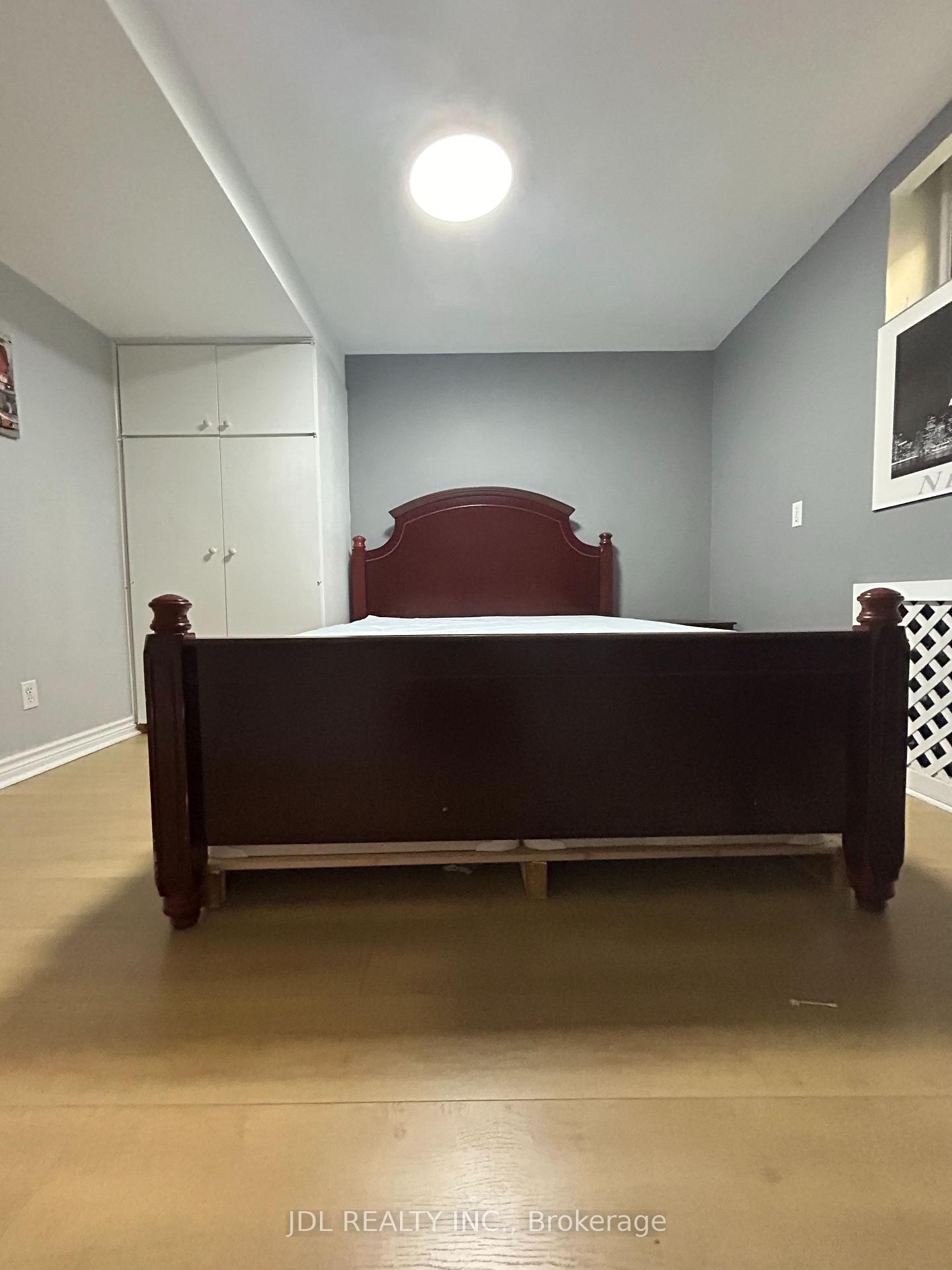 Photo 9 of Unit Bsmt, 19 Glengrove Ave, Toronto, Lawrence Park South — HOMEH