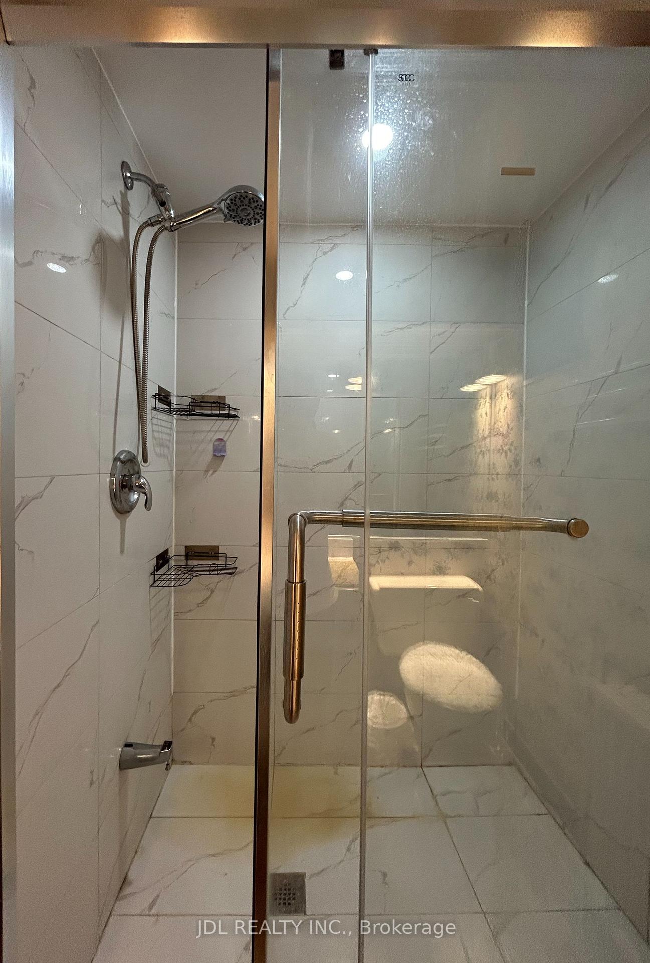 Photo 14 of Unit Bsmt, 19 Glengrove Ave, Toronto, Lawrence Park South — HOMEH