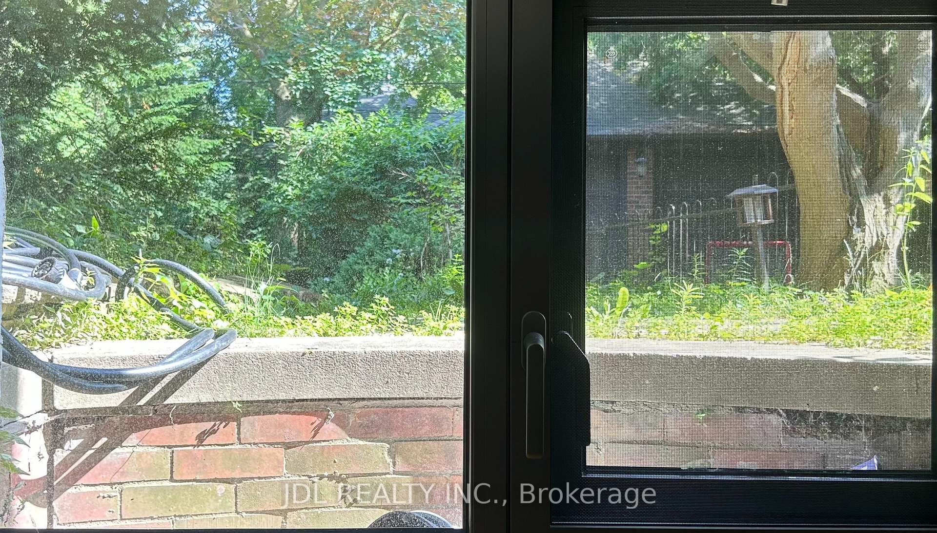 Photo 15 of Unit Bsmt, 19 Glengrove Ave, Toronto, Lawrence Park South — HOMEH
