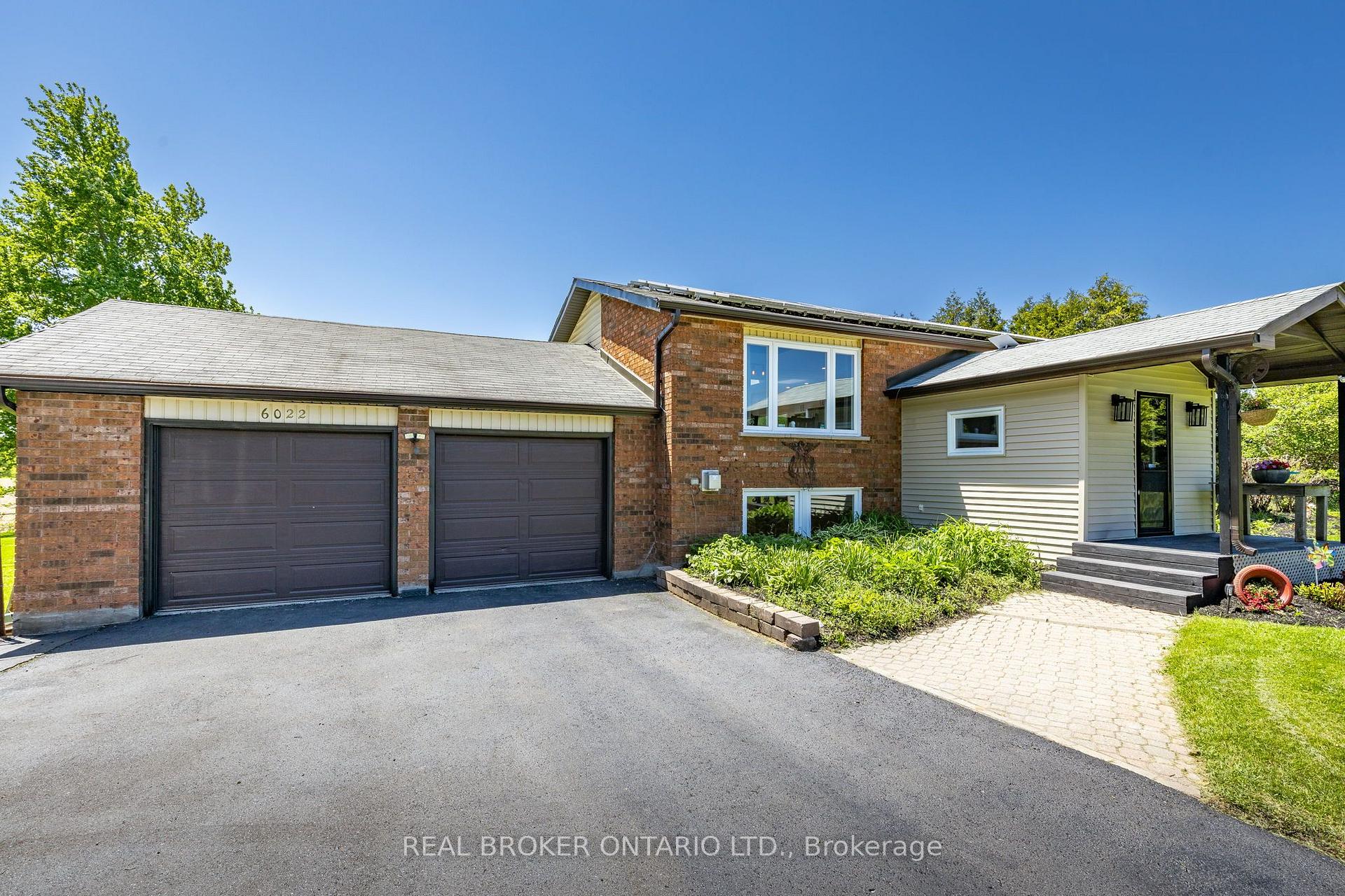 Photo 4 of 6022 Trafalgar Road, Erin, Rural Erin — HOMEH