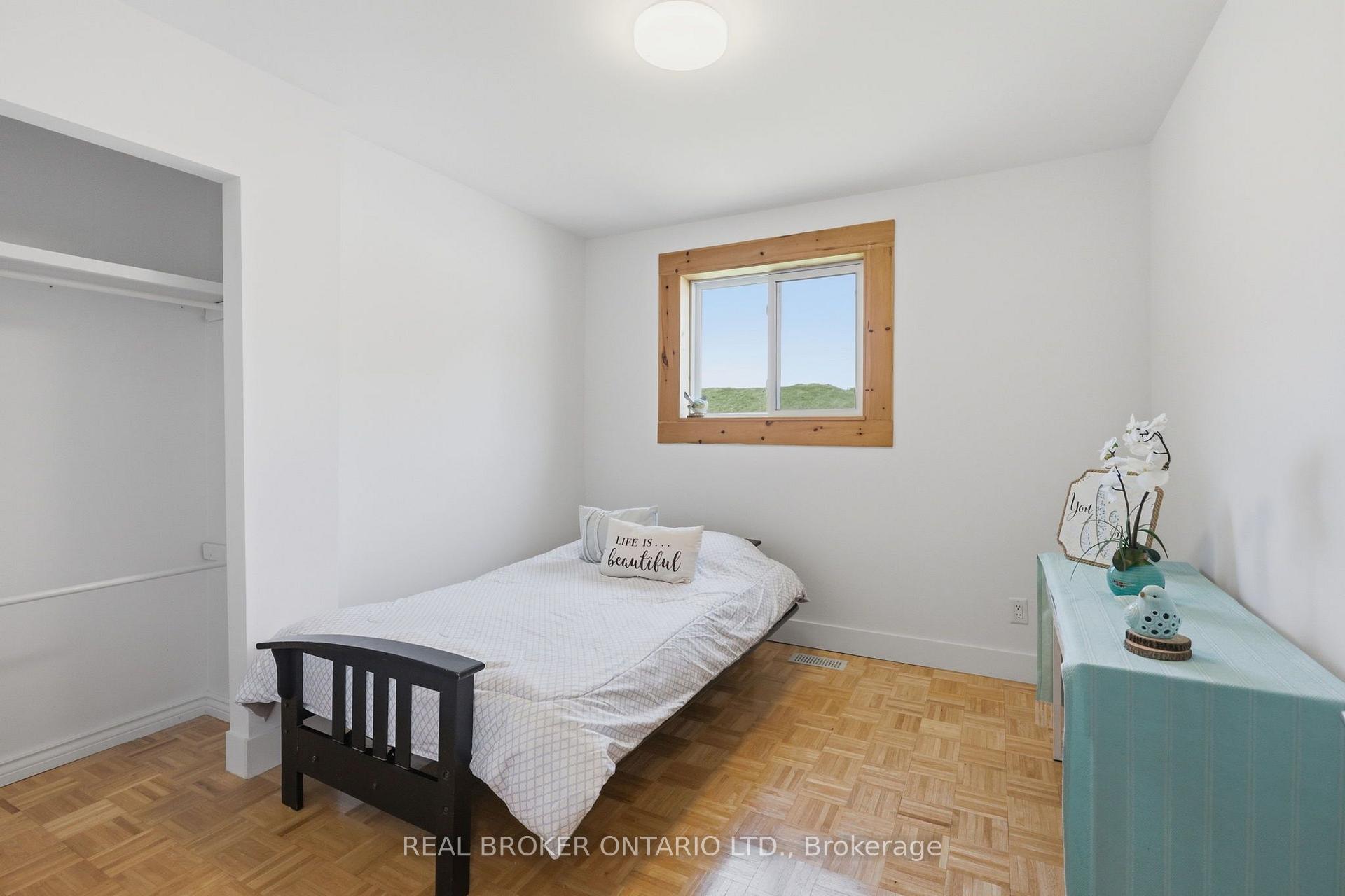Photo 15 of 6022 Trafalgar Road, Erin, Rural Erin — HOMEH