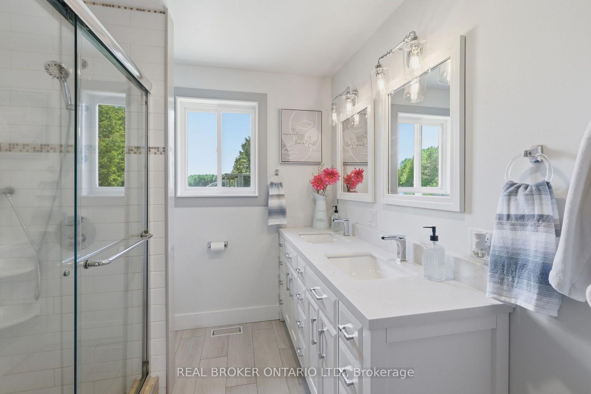 Photo 16 of 6022 Trafalgar Road, Erin, Rural Erin — HOMEH
