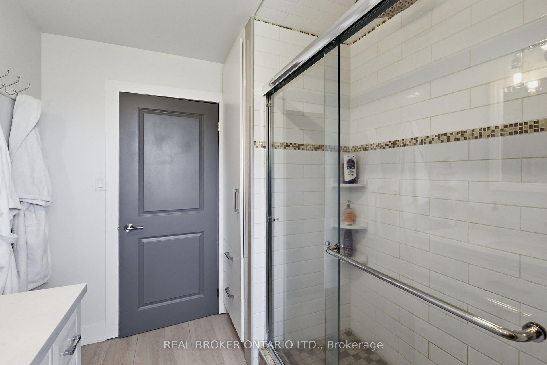 Photo 17 of 6022 Trafalgar Road, Erin, Rural Erin — HOMEH