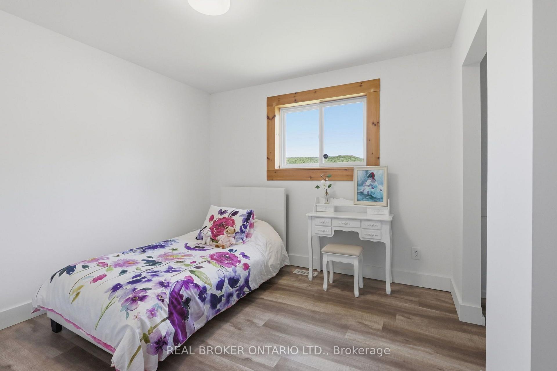 Photo 18 of 6022 Trafalgar Road, Erin, Rural Erin — HOMEH