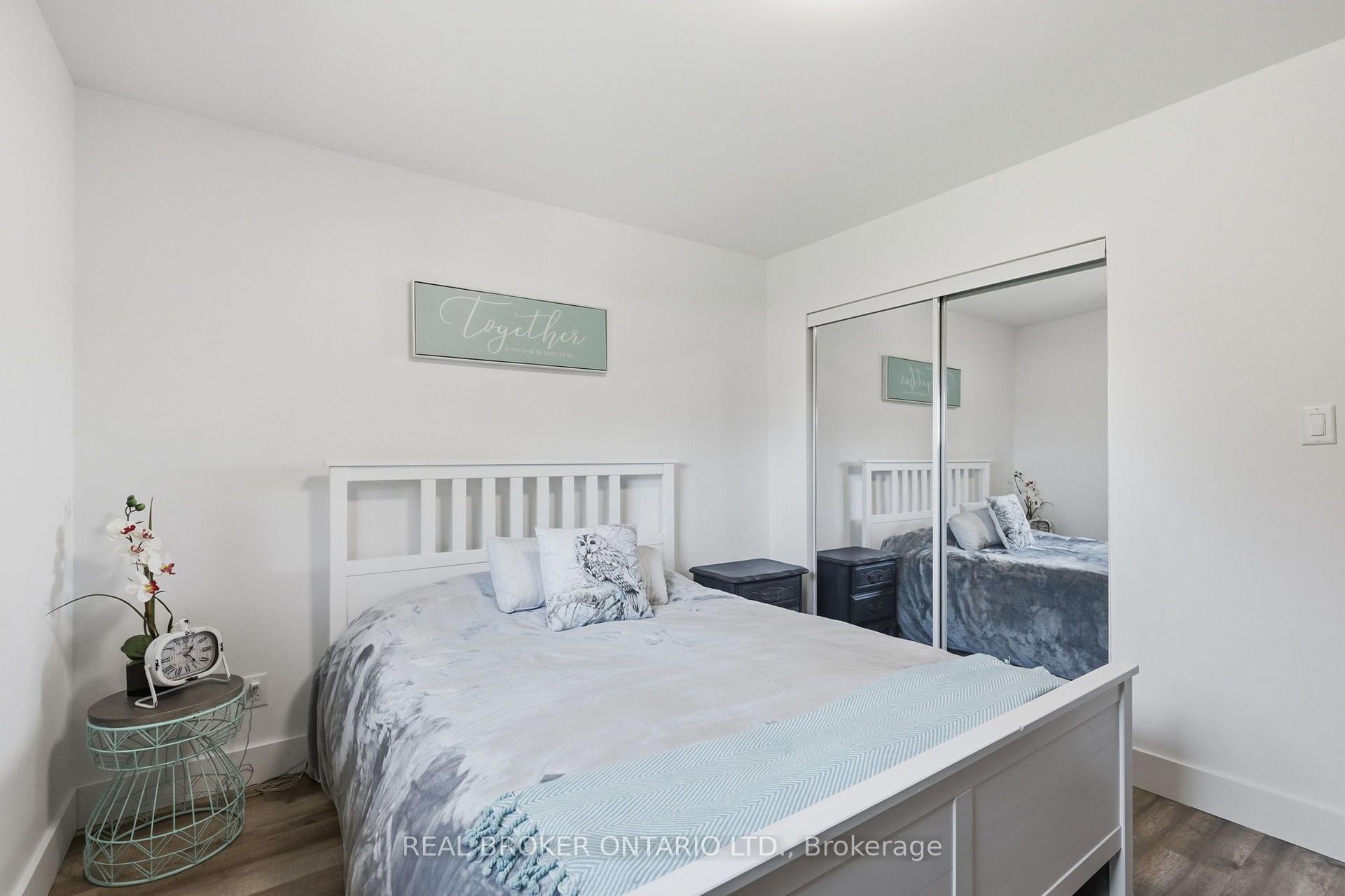 Photo 19 of 6022 Trafalgar Road, Erin, Rural Erin — HOMEH