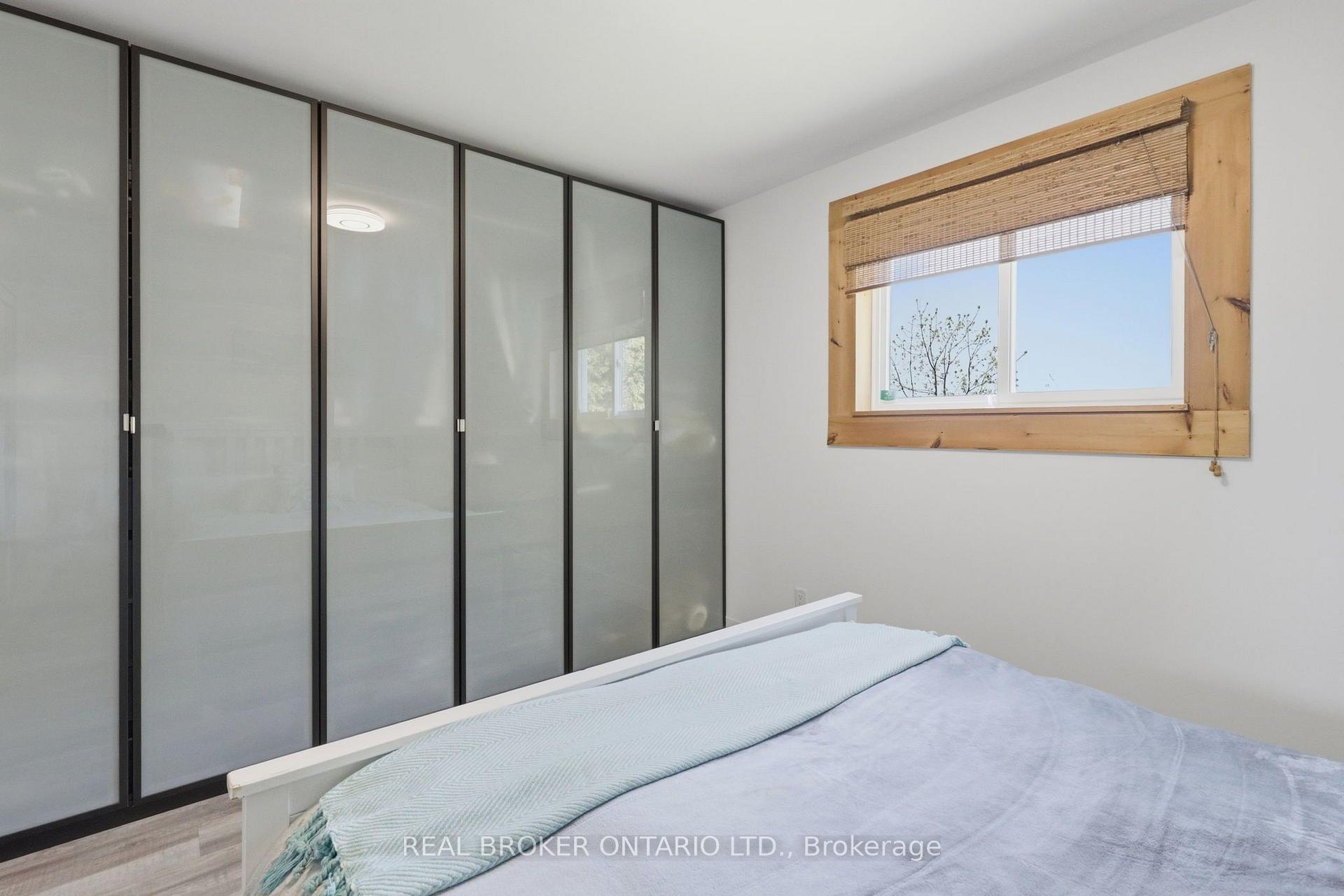 Photo 20 of 6022 Trafalgar Road, Erin, Rural Erin — HOMEH