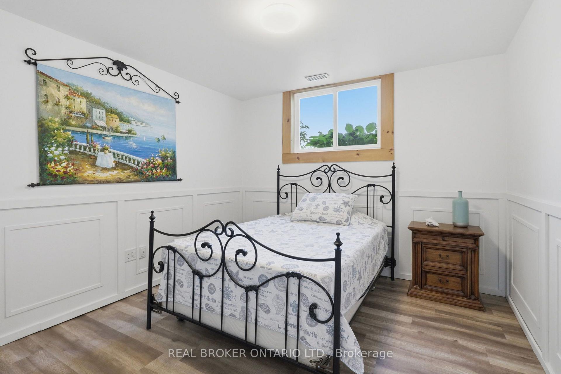 Photo 26 of 6022 Trafalgar Road, Erin, Rural Erin — HOMEH