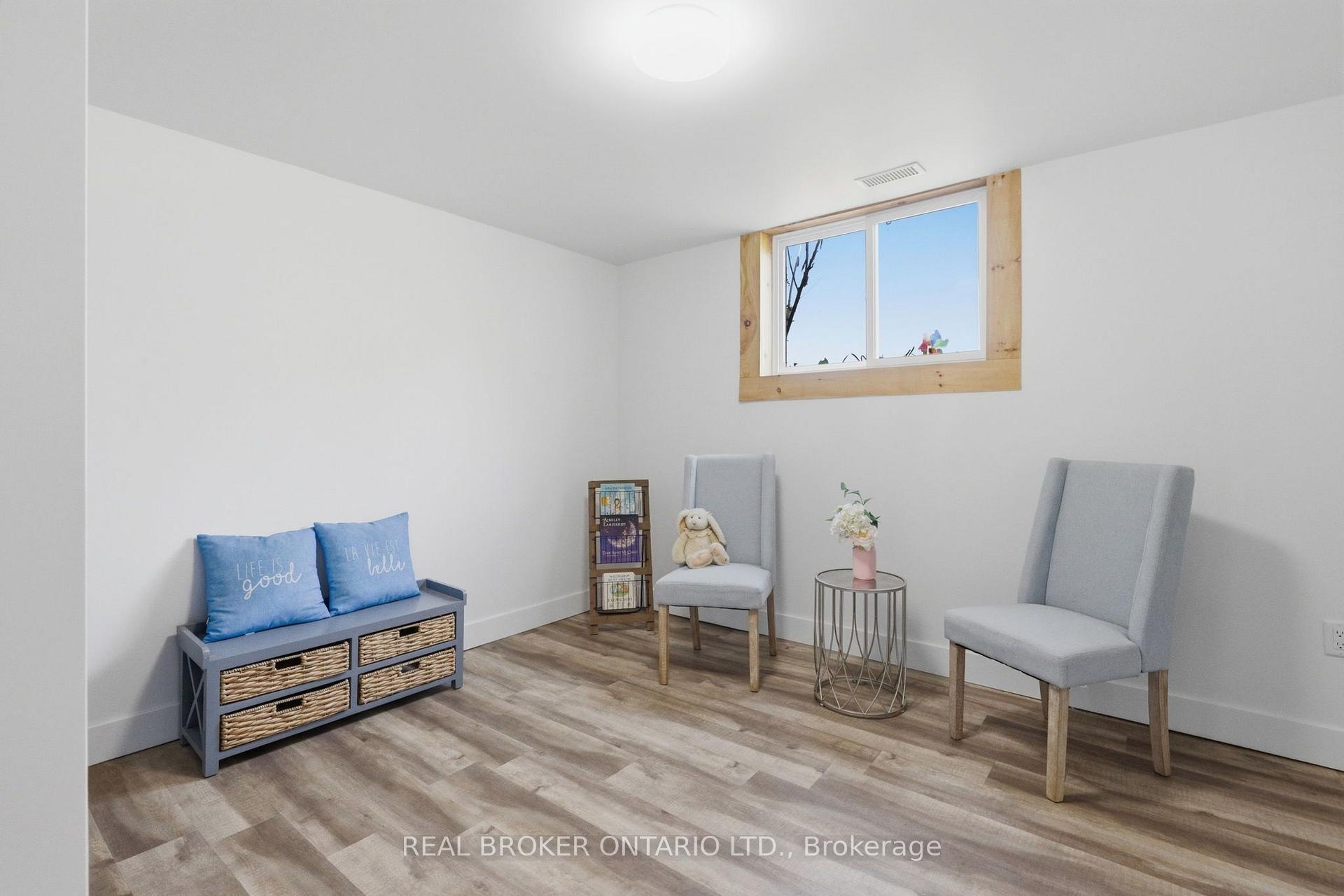 Photo 27 of 6022 Trafalgar Road, Erin, Rural Erin — HOMEH