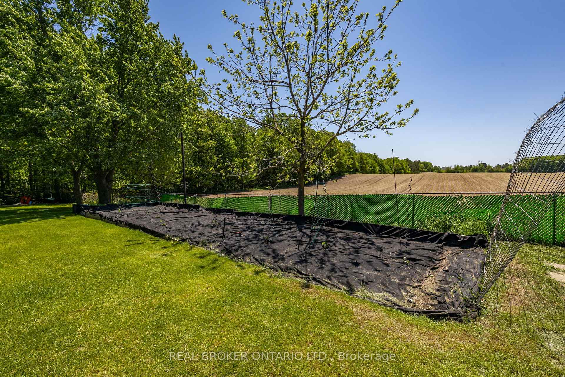 Photo 39 of 6022 Trafalgar Road, Erin, Rural Erin — HOMEH