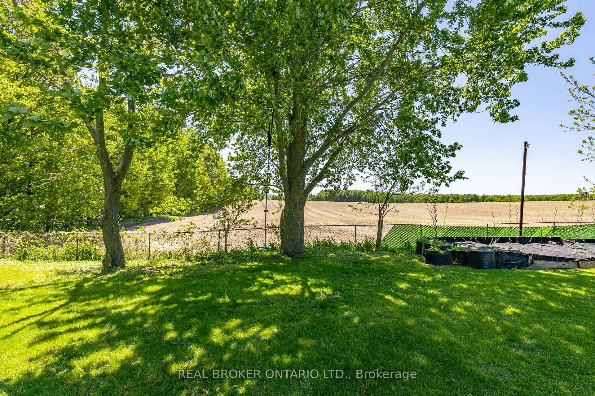 Photo 41 of 6022 Trafalgar Road, Erin, Rural Erin — HOMEH