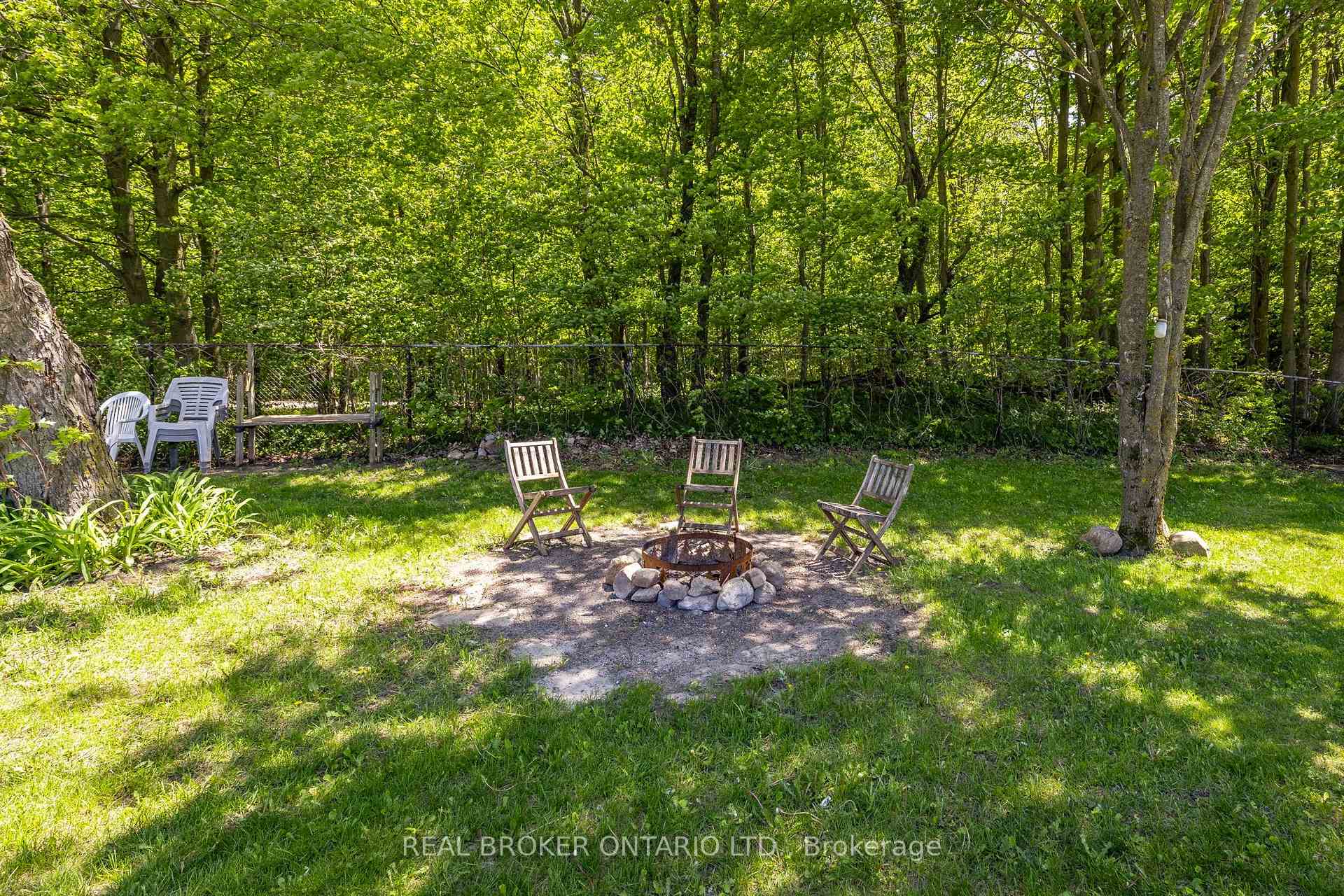 Photo 43 of 6022 Trafalgar Road, Erin, Rural Erin — HOMEH