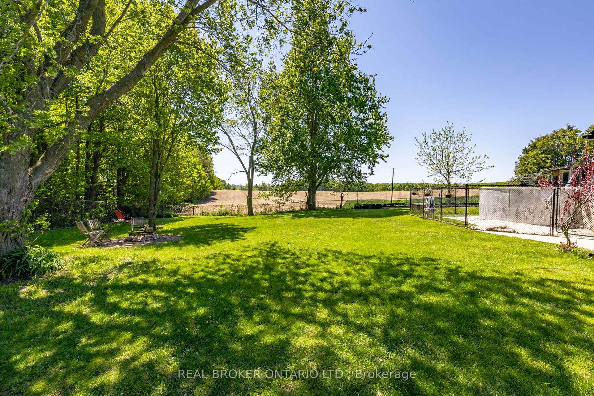 Photo 44 of 6022 Trafalgar Road, Erin, Rural Erin — HOMEH