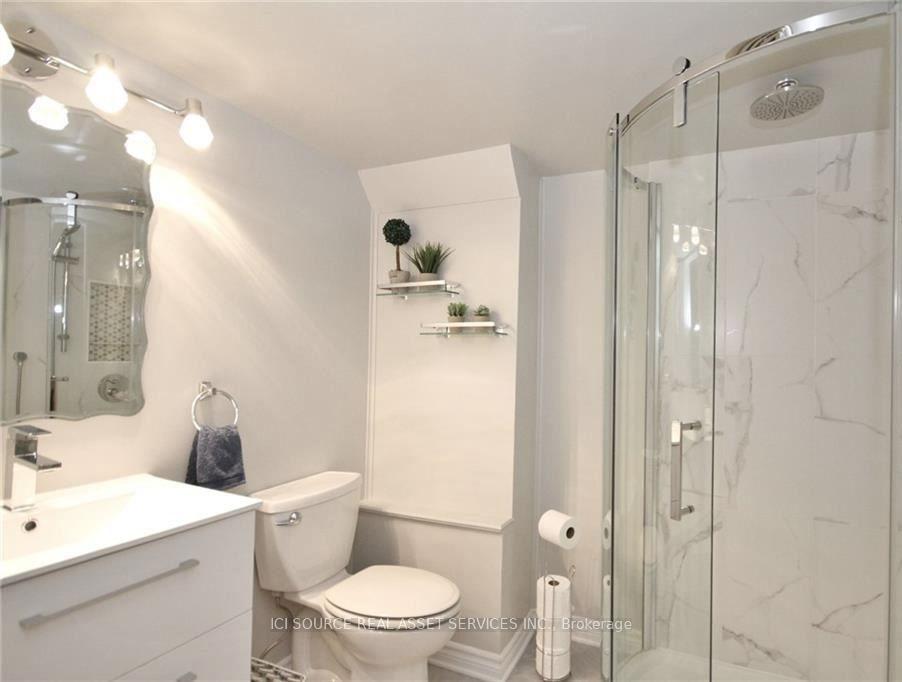 Photo 4 of 8 Birchview Road, Ottawa, Meadowlands/St. Claire Gardens — HOMEH