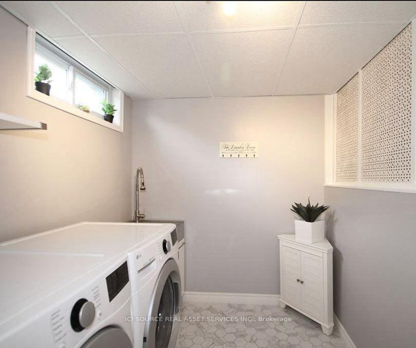 Photo 6 of 8 Birchview Road, Ottawa, Meadowlands/St. Claire Gardens — HOMEH