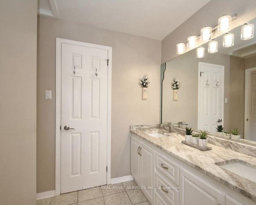 Photo 11 of 8 Birchview Road, Ottawa, Meadowlands/St. Claire Gardens — HOMEH