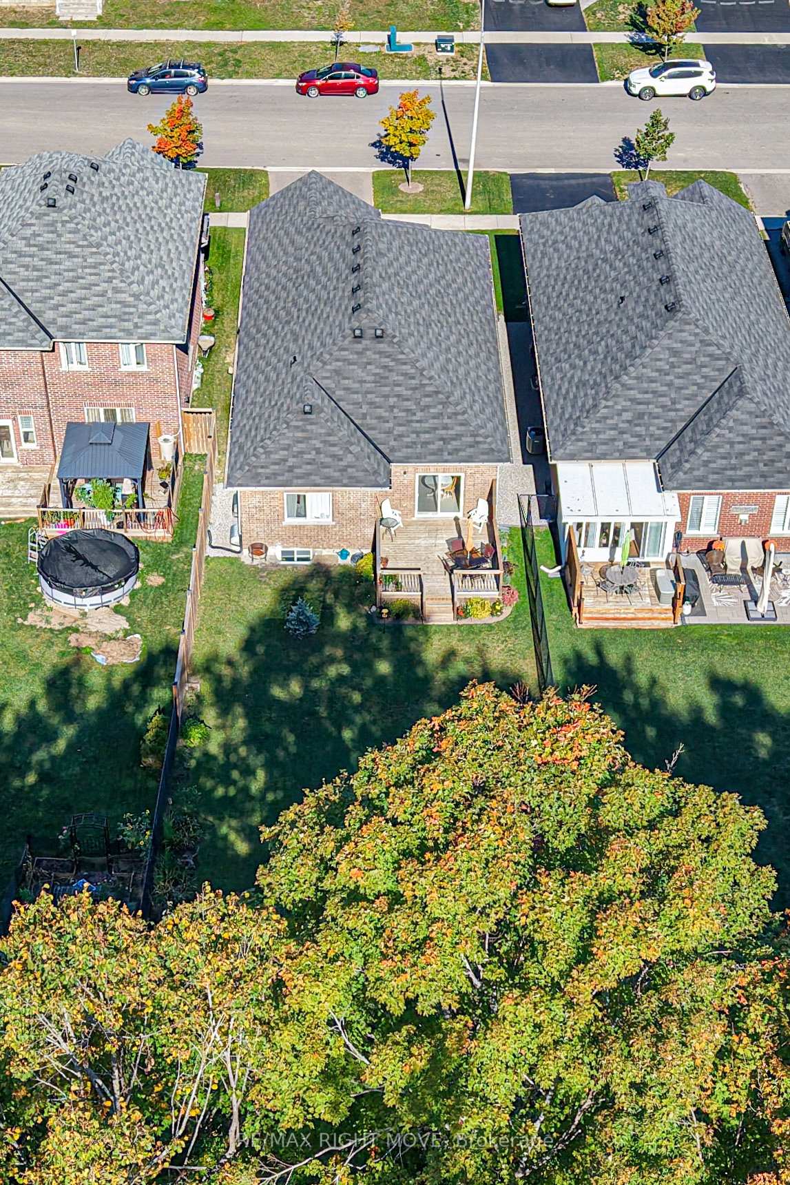 Photo 4 of 2997 Stone Ridge Boulevard, Orillia — HOMEH