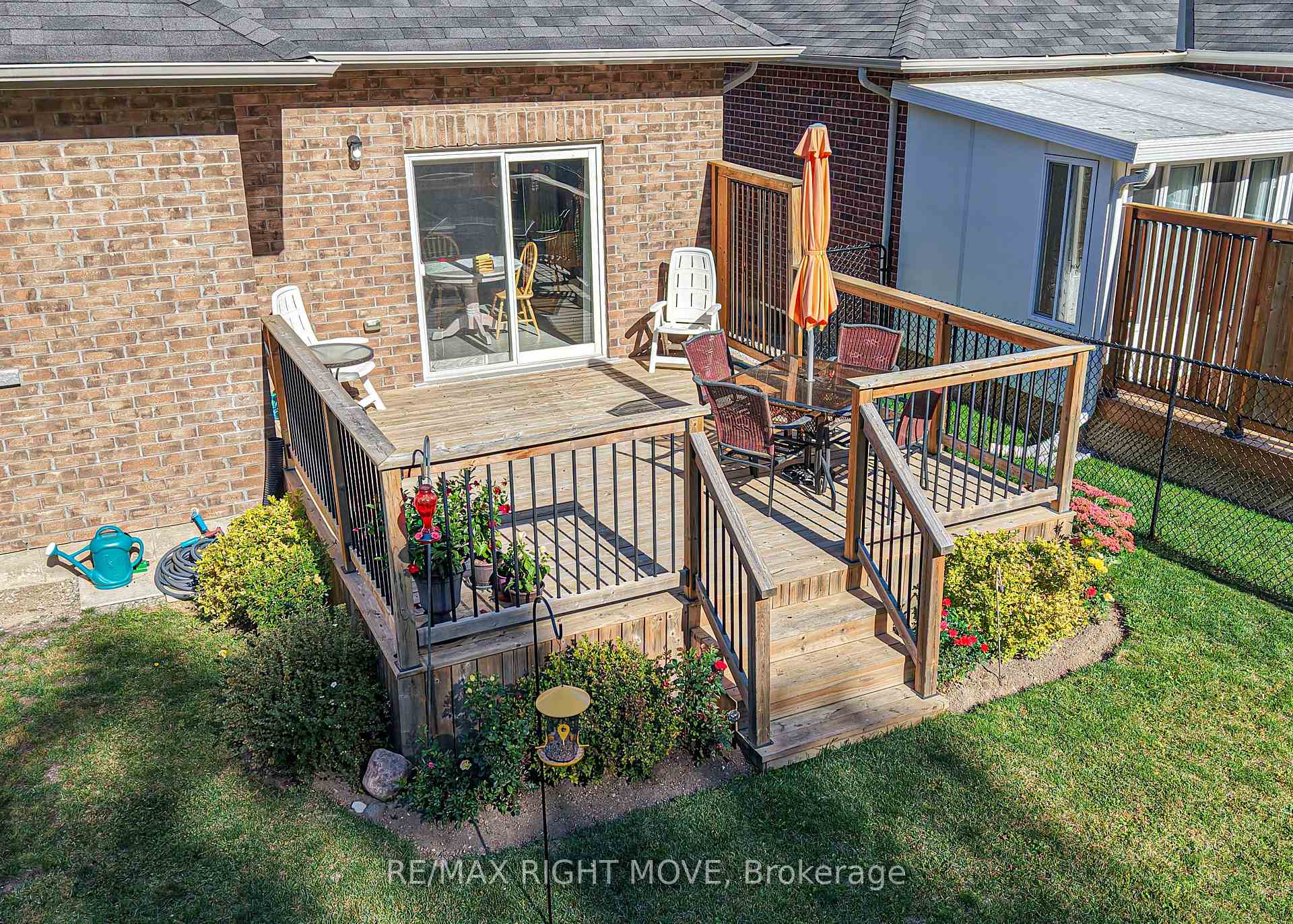 Photo 10 of 2997 Stone Ridge Boulevard, Orillia — HOMEH