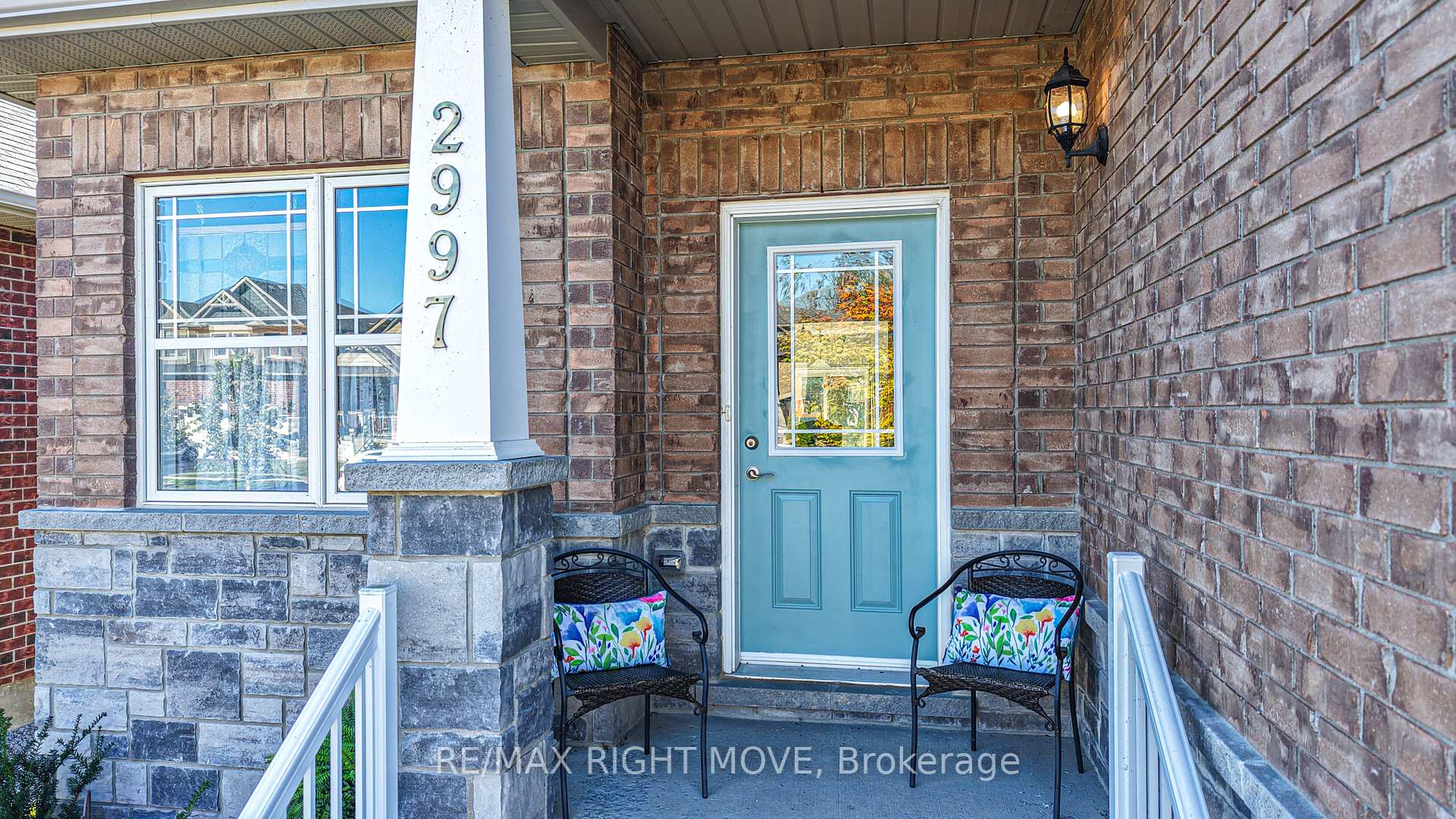 Photo 11 of 2997 Stone Ridge Boulevard, Orillia — HOMEH