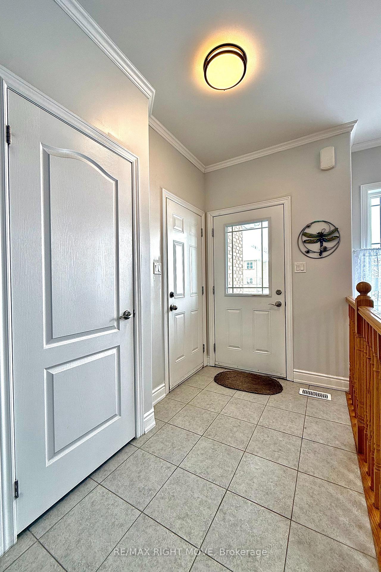 Photo 12 of 2997 Stone Ridge Boulevard, Orillia — HOMEH