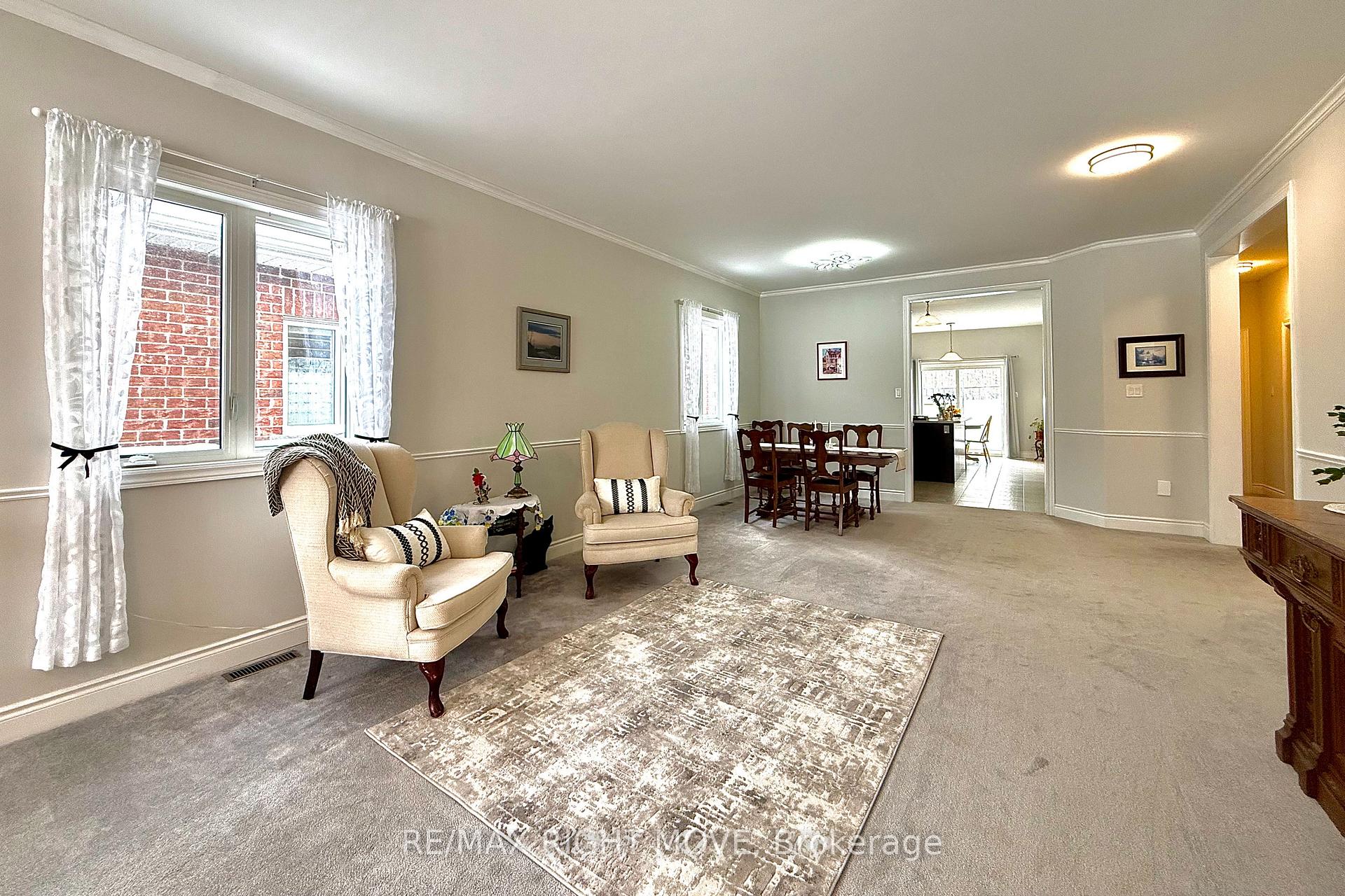 Photo 13 of 2997 Stone Ridge Boulevard, Orillia — HOMEH