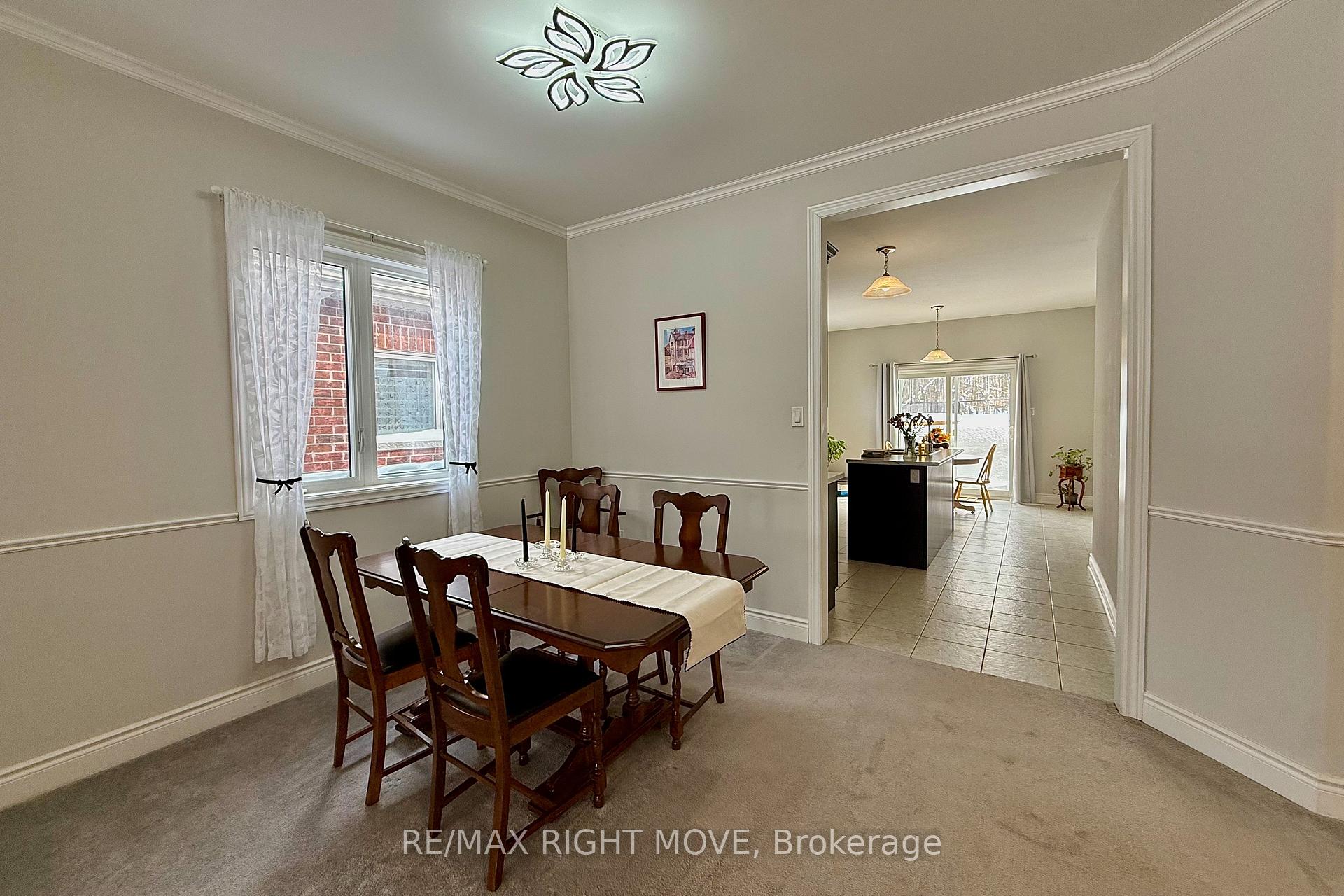 Photo 14 of 2997 Stone Ridge Boulevard, Orillia — HOMEH