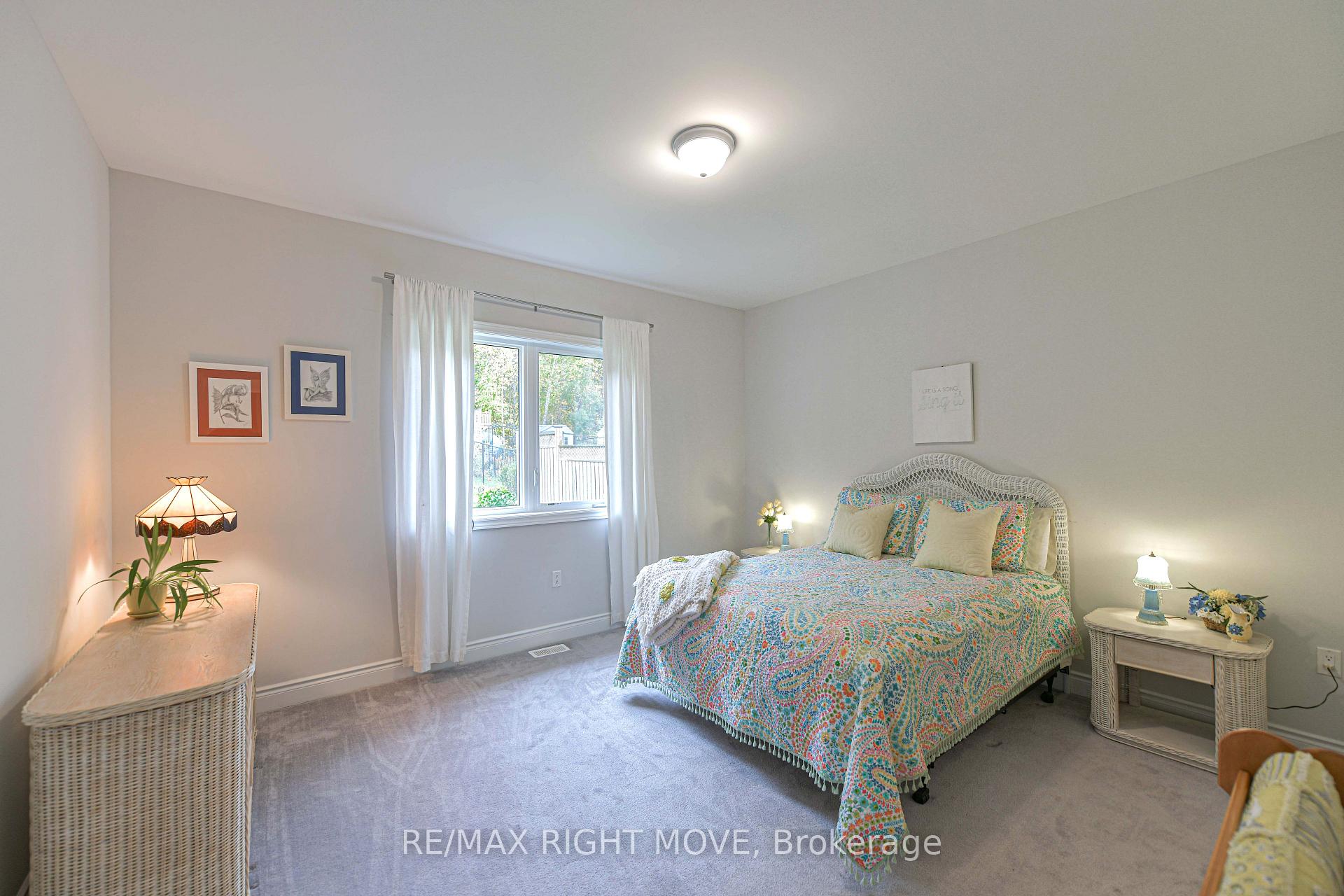 Photo 18 of 2997 Stone Ridge Boulevard, Orillia — HOMEH