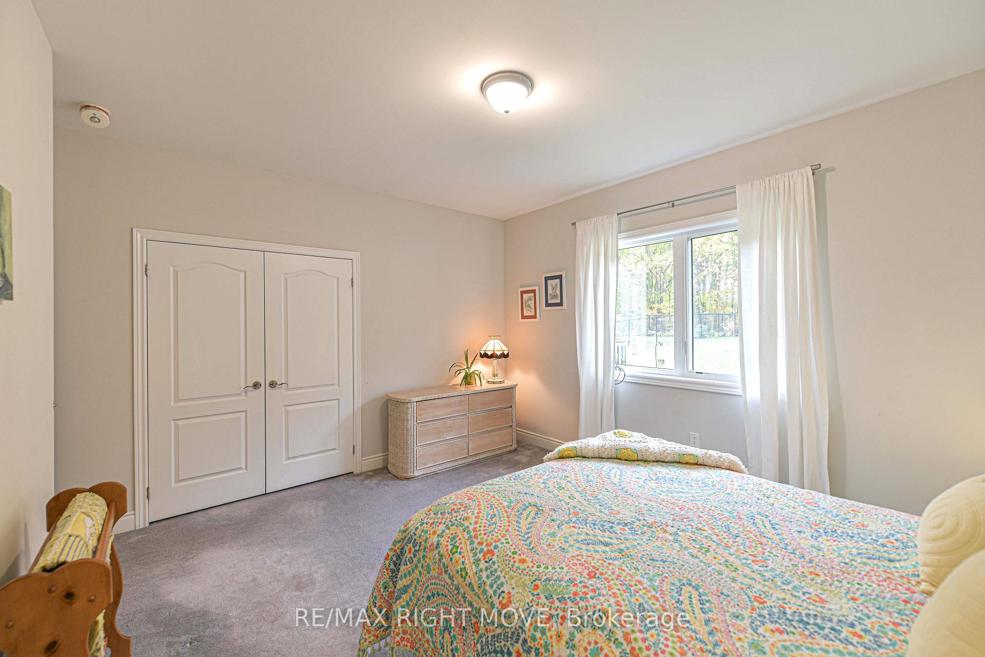 Photo 19 of 2997 Stone Ridge Boulevard, Orillia — HOMEH