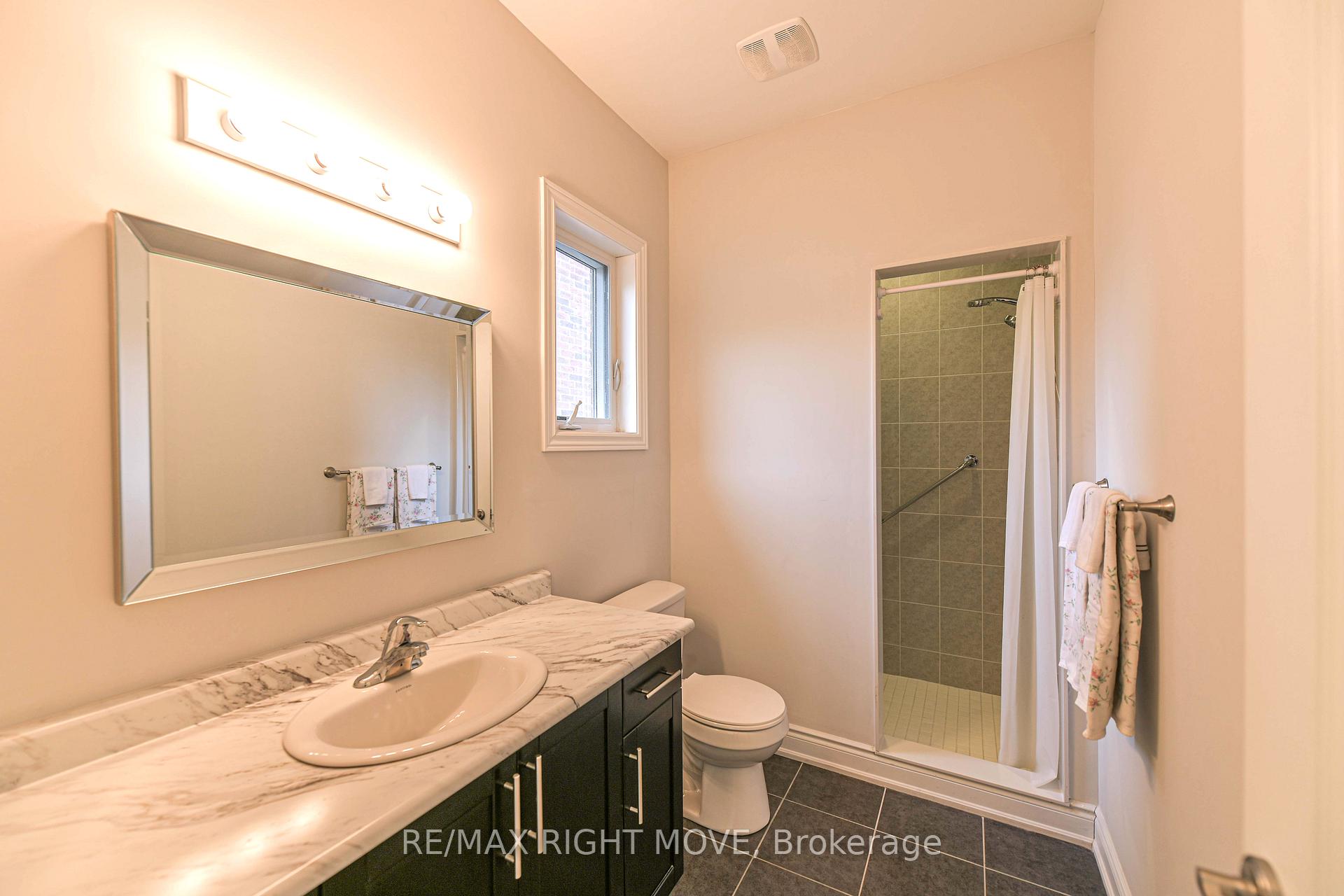 Photo 20 of 2997 Stone Ridge Boulevard, Orillia — HOMEH