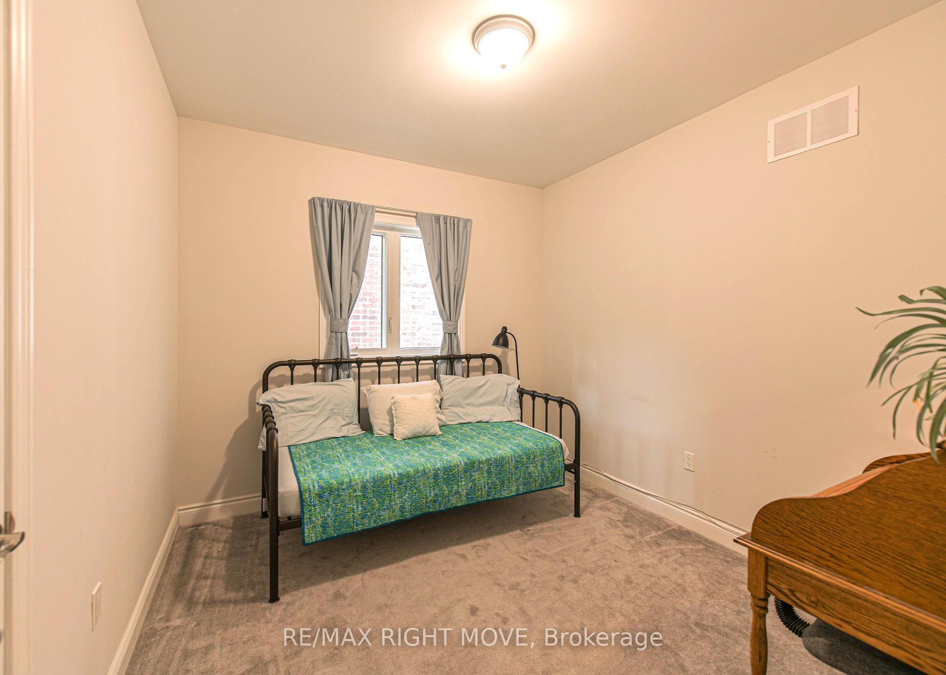Photo 22 of 2997 Stone Ridge Boulevard, Orillia — HOMEH