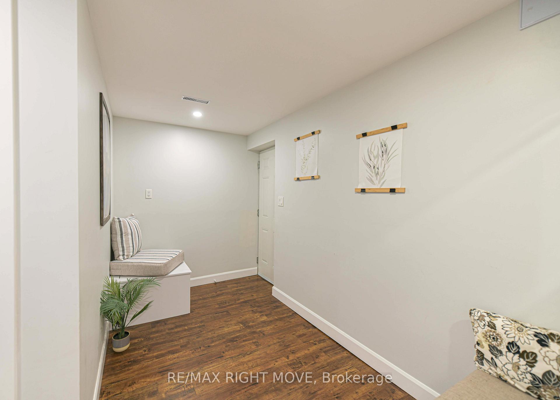 Photo 26 of 2997 Stone Ridge Boulevard, Orillia — HOMEH