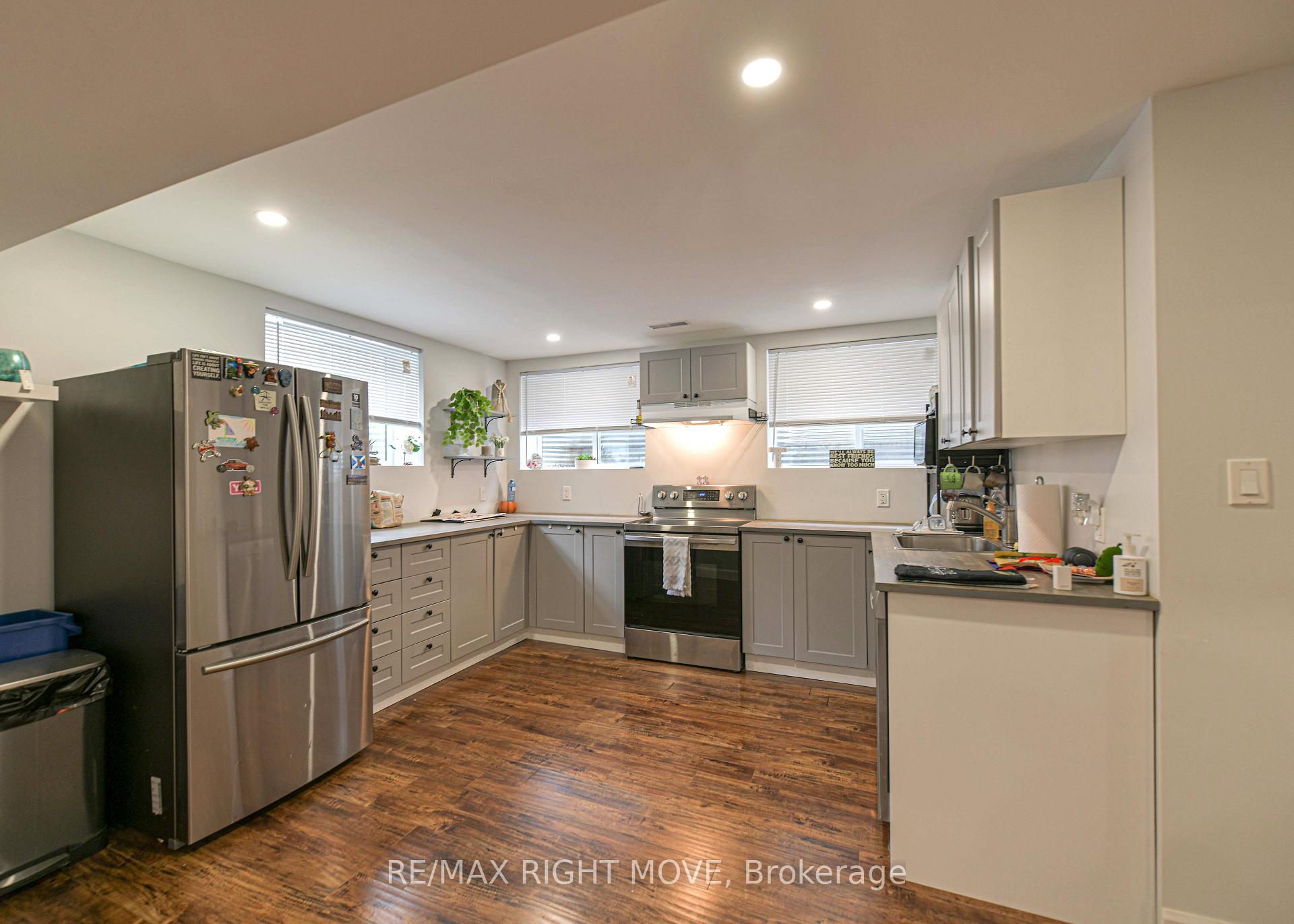 Photo 27 of 2997 Stone Ridge Boulevard, Orillia — HOMEH