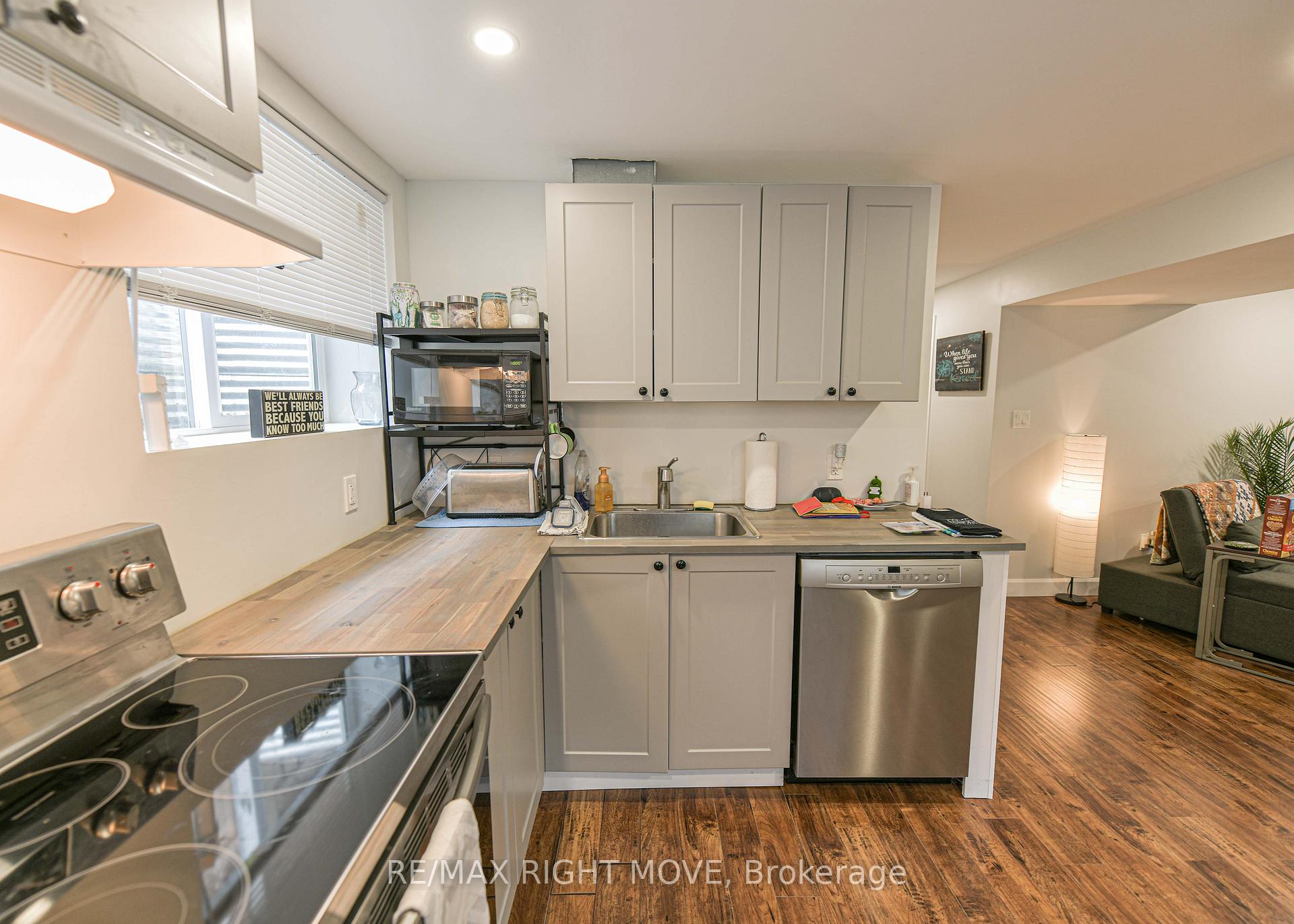 Photo 28 of 2997 Stone Ridge Boulevard, Orillia — HOMEH