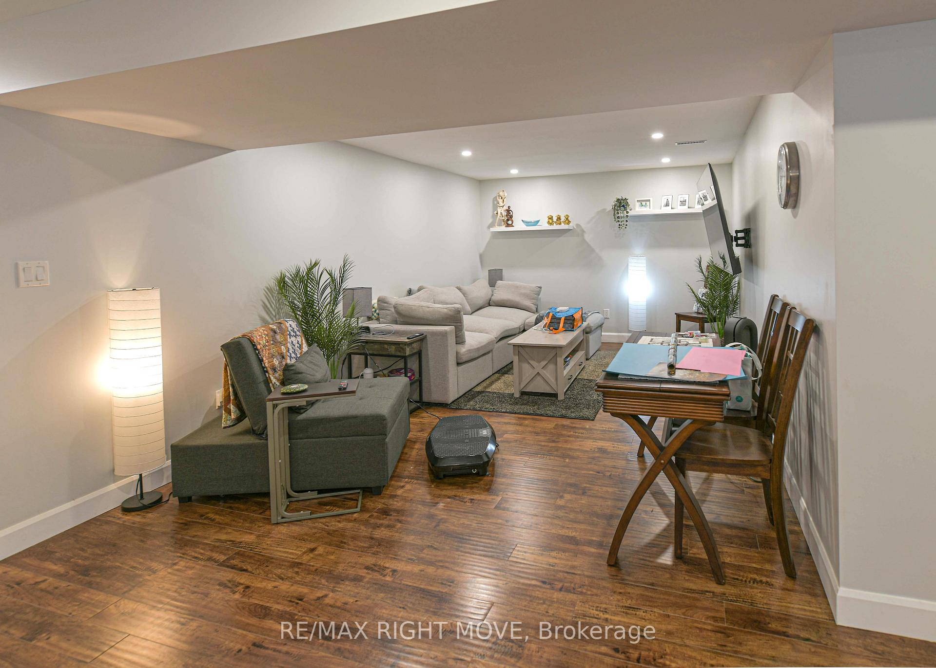 Photo 29 of 2997 Stone Ridge Boulevard, Orillia — HOMEH