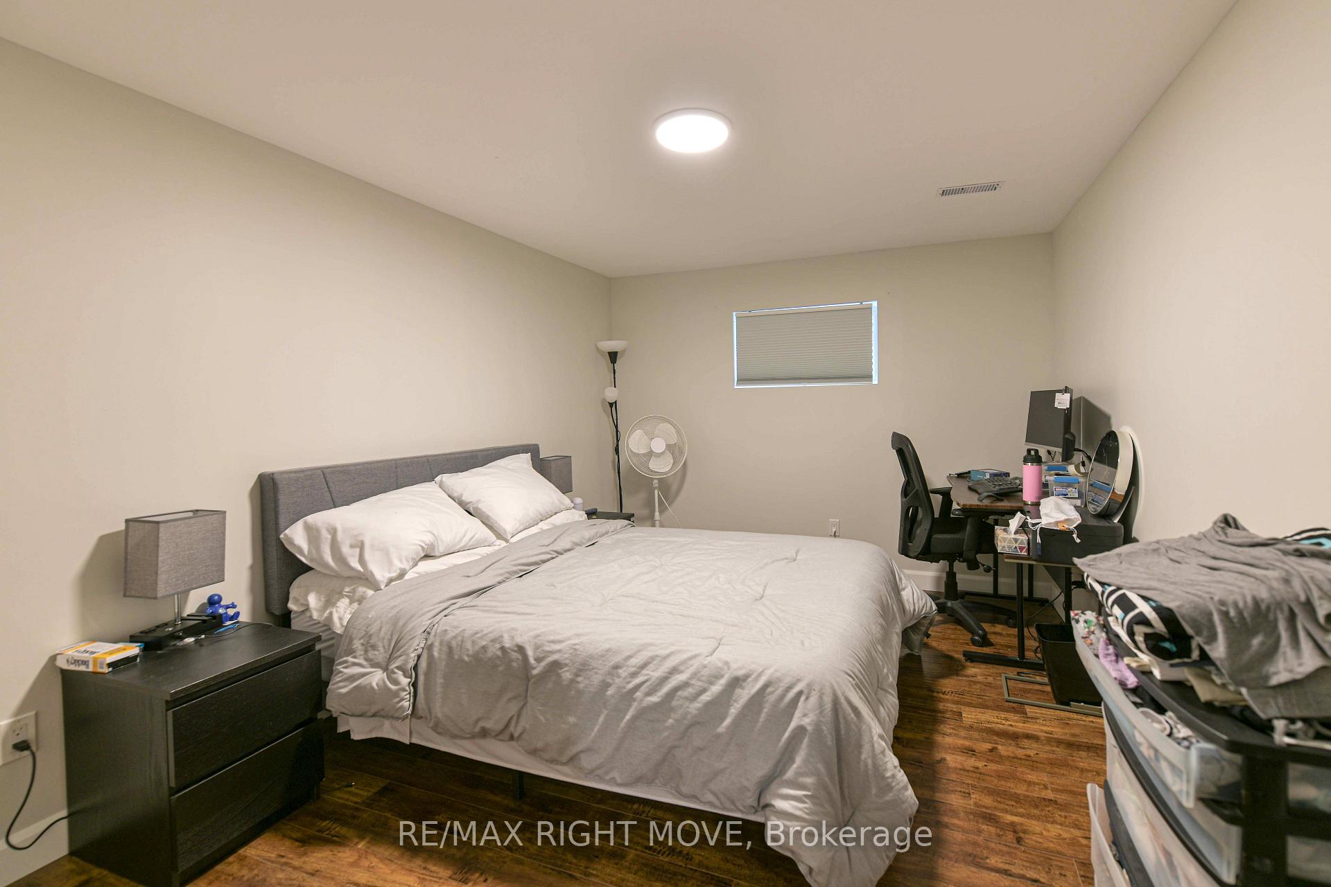 Photo 30 of 2997 Stone Ridge Boulevard, Orillia — HOMEH