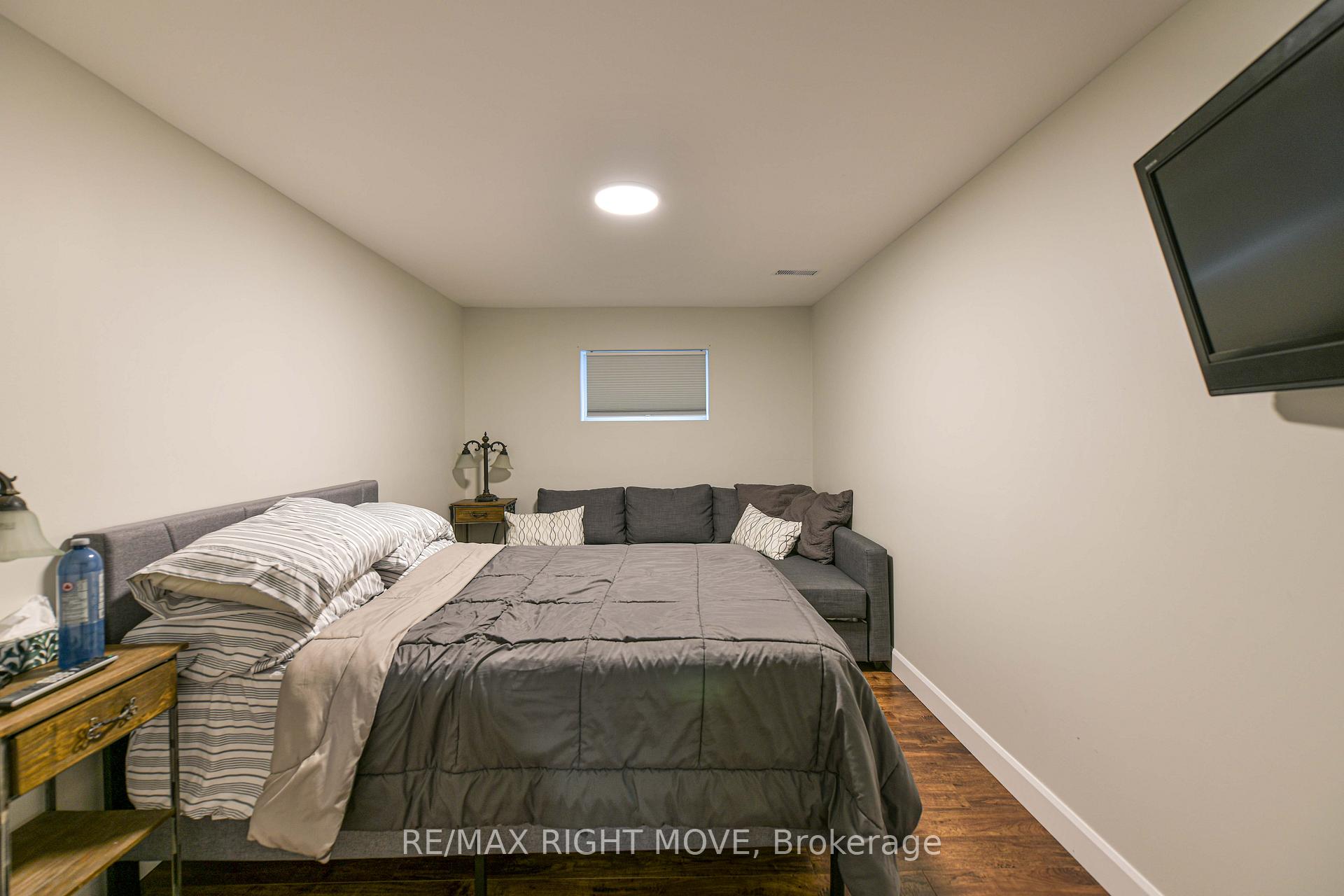 Photo 31 of 2997 Stone Ridge Boulevard, Orillia — HOMEH