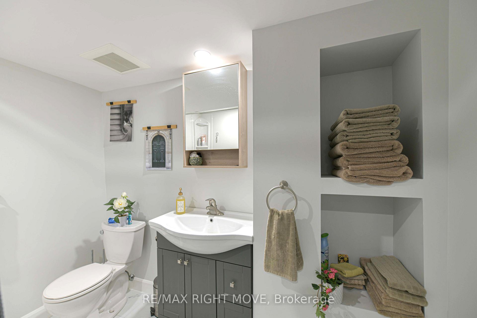 Photo 32 of 2997 Stone Ridge Boulevard, Orillia — HOMEH