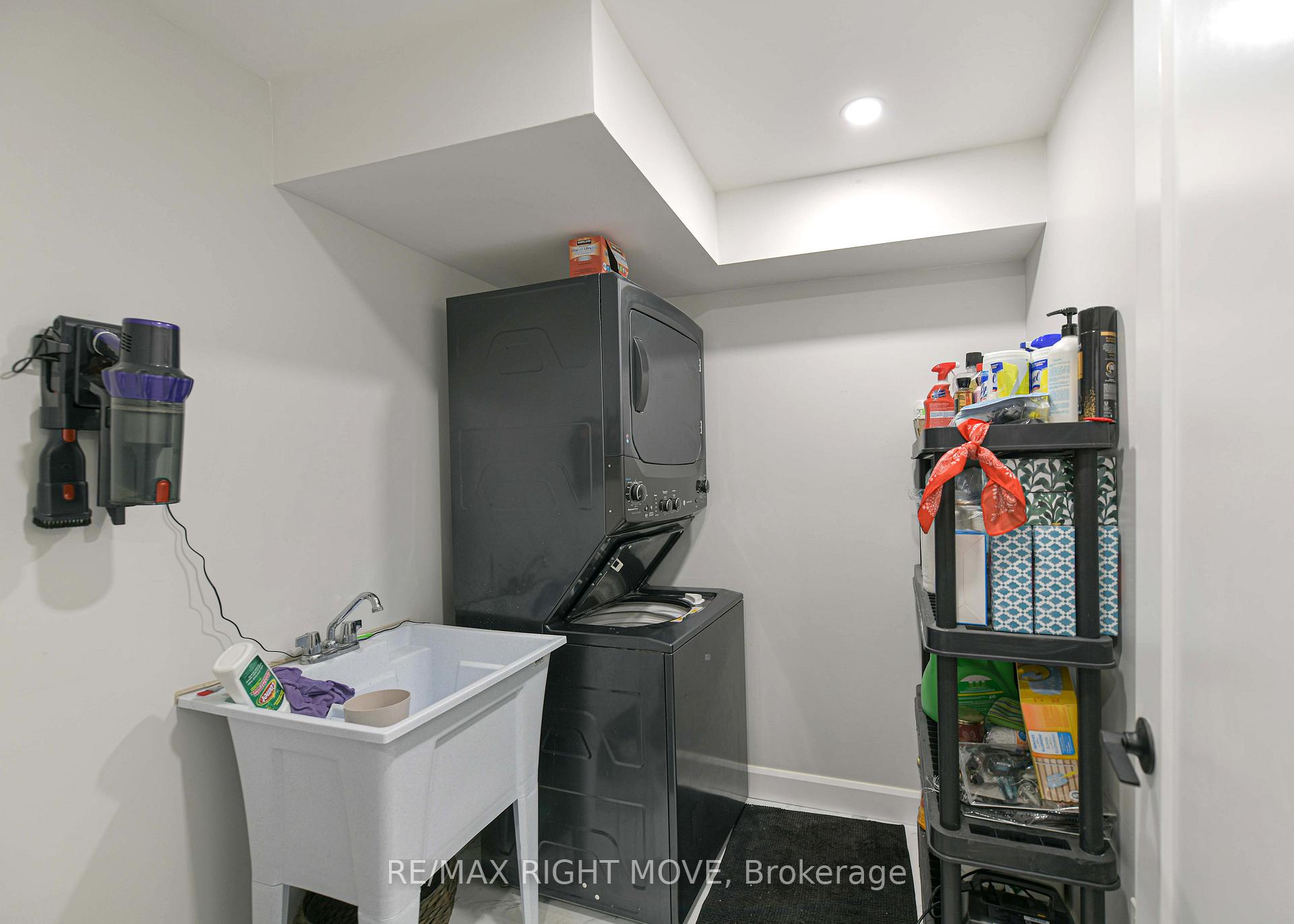 Photo 33 of 2997 Stone Ridge Boulevard, Orillia — HOMEH