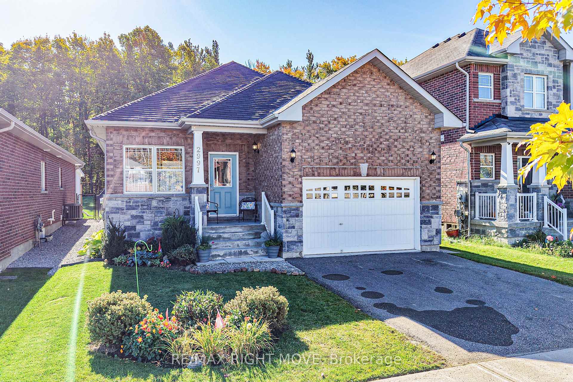 Photo 37 of 2997 Stone Ridge Boulevard, Orillia — HOMEH