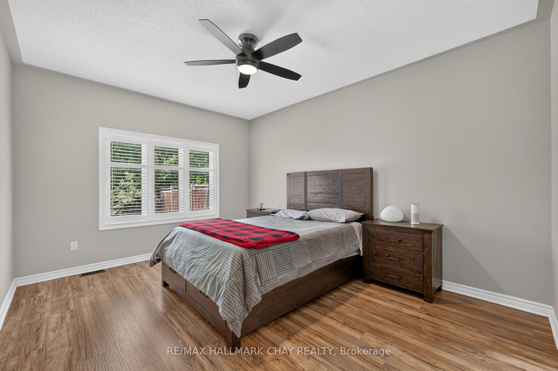 Photo 17 of 72 Decarolis Crescent, Essa, Angus — HOMEH