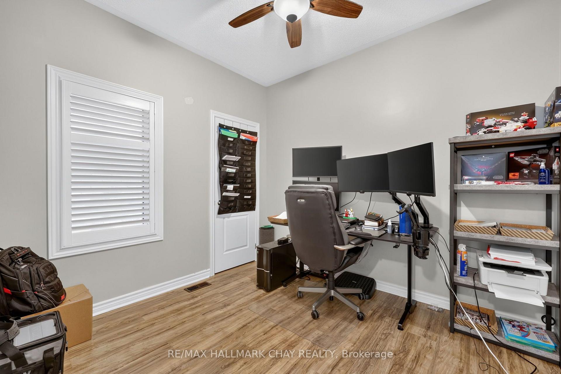 Photo 19 of 72 Decarolis Crescent, Essa, Angus — HOMEH